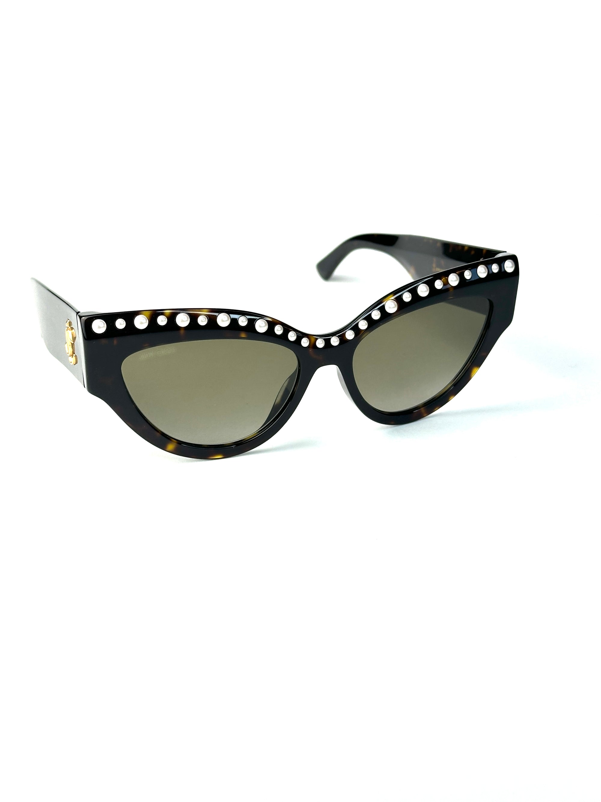 JIMMY CHOO SONJA/G/S