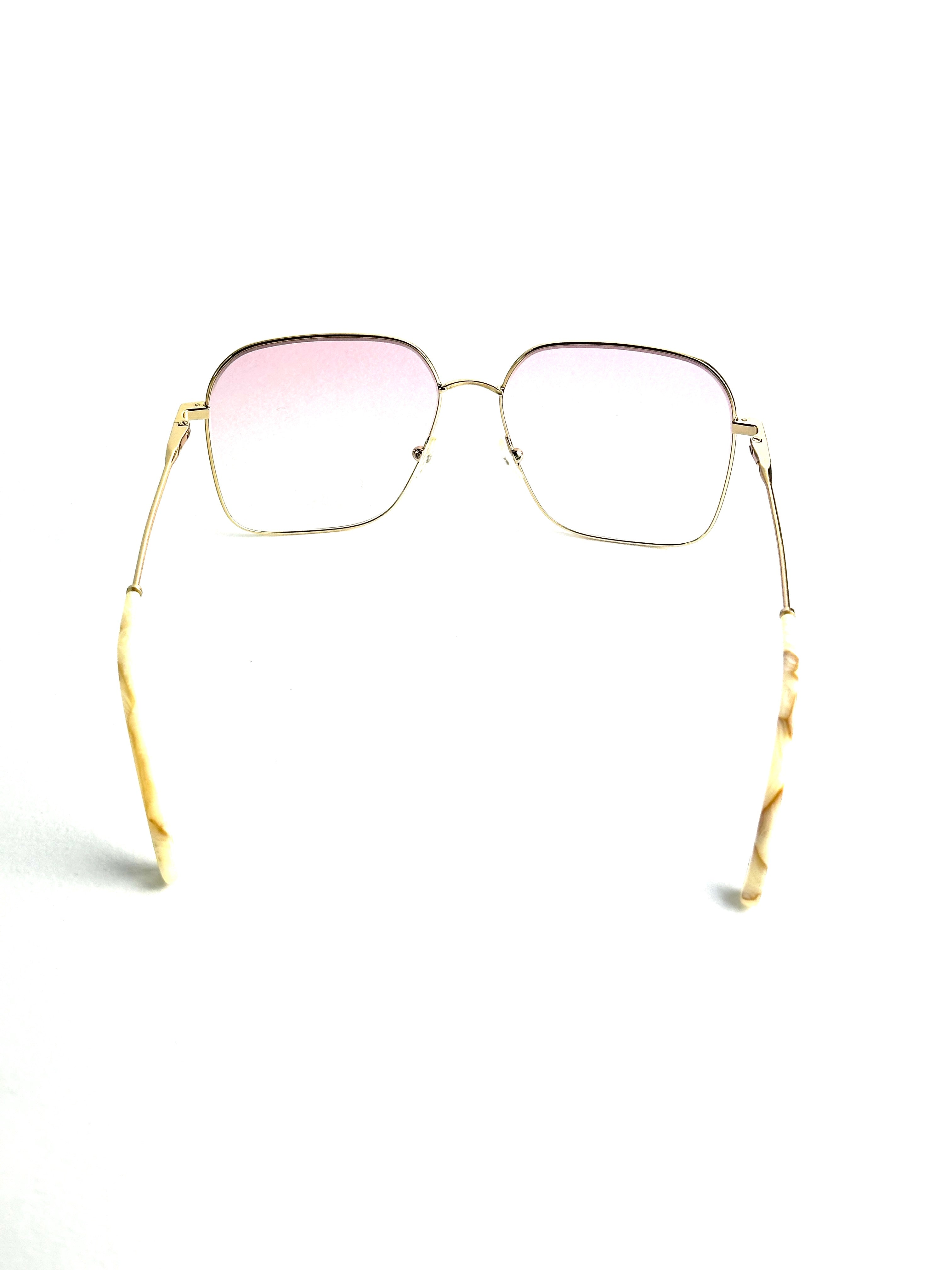 Occhiali da sole CHLOÉ CE2135 35339 717