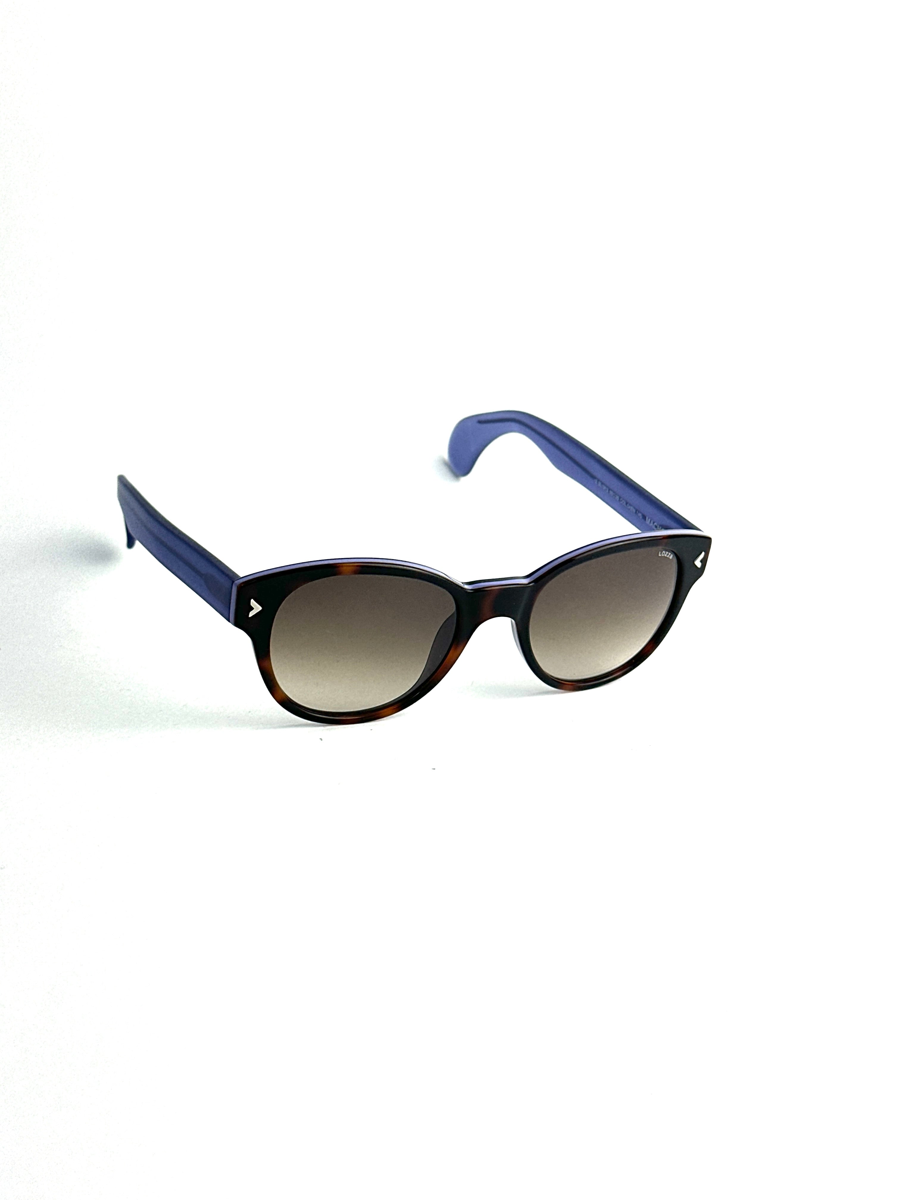 Occhiali da sole LOZZA SL 1913 TARTARUGATO
