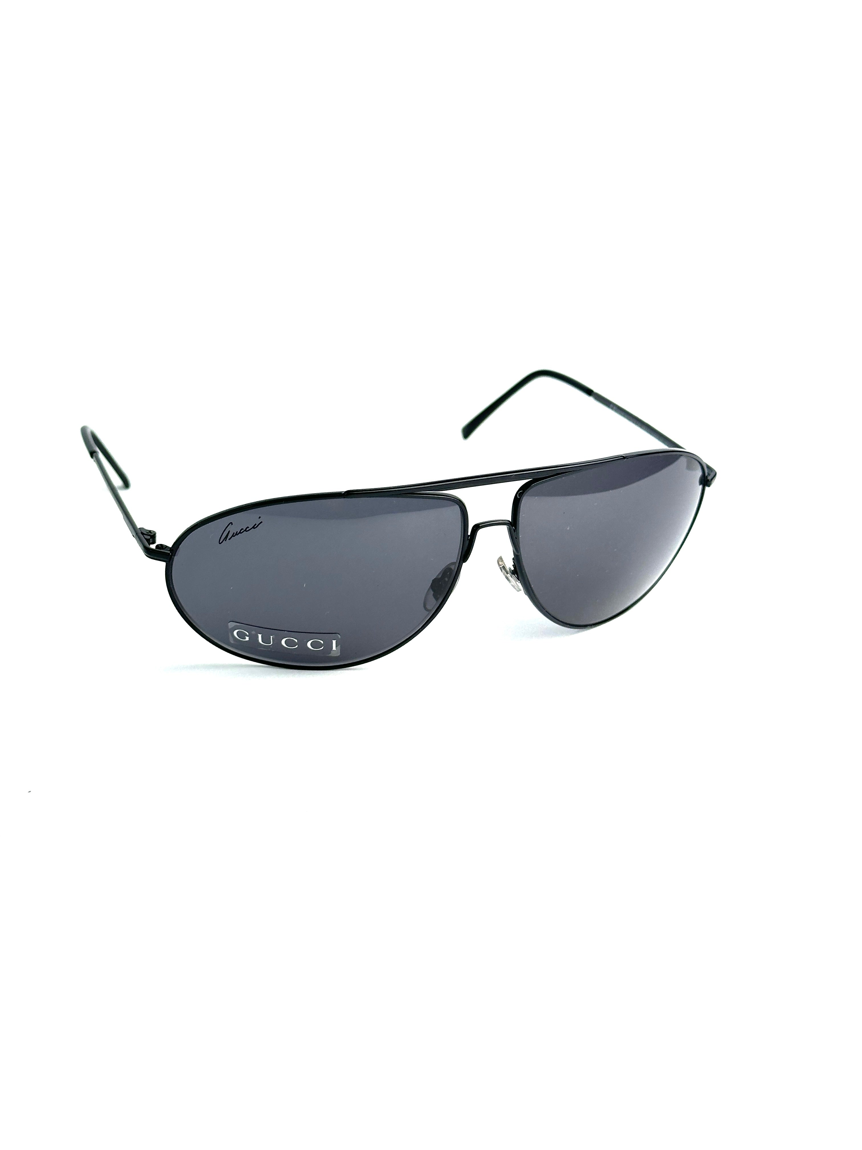 GUCCI sunglasses GG3806/S ORANGE