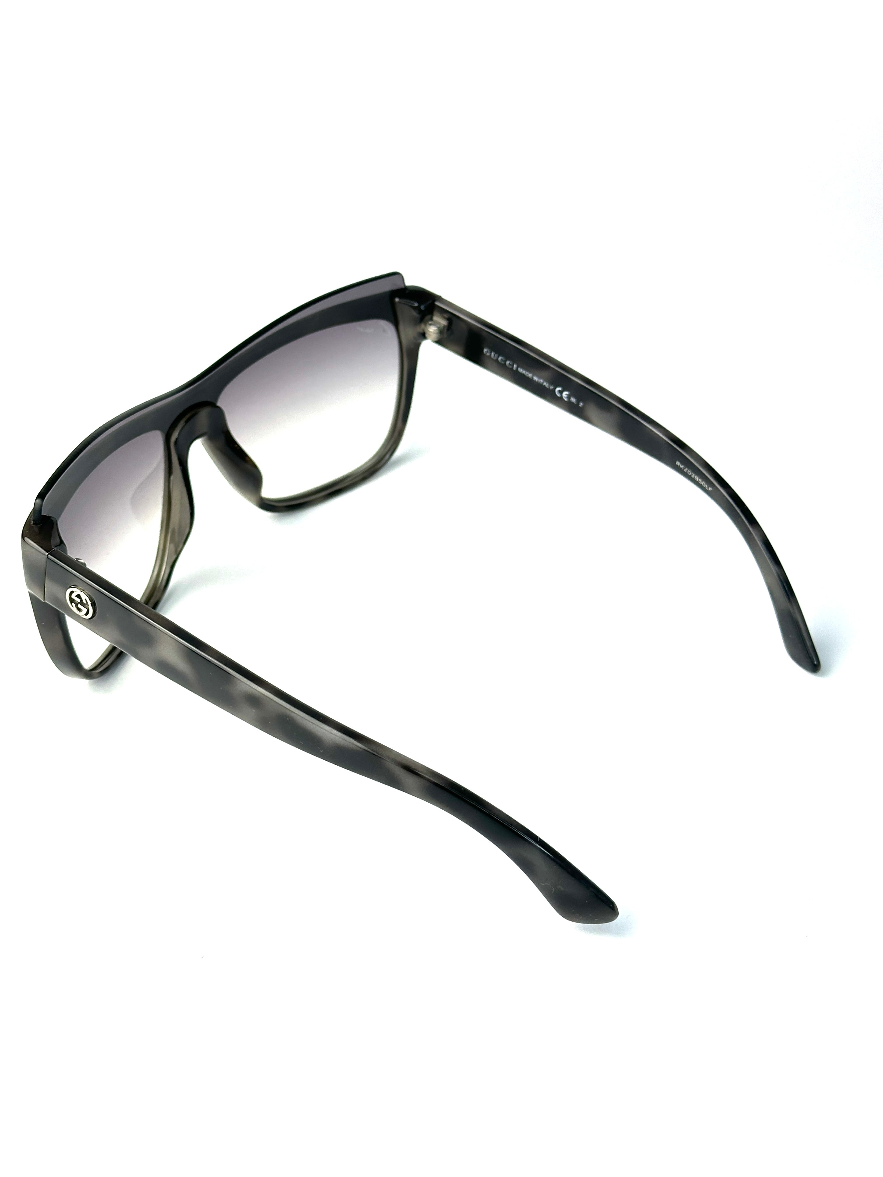 Occhiali da sole GUCCI GG3782/S