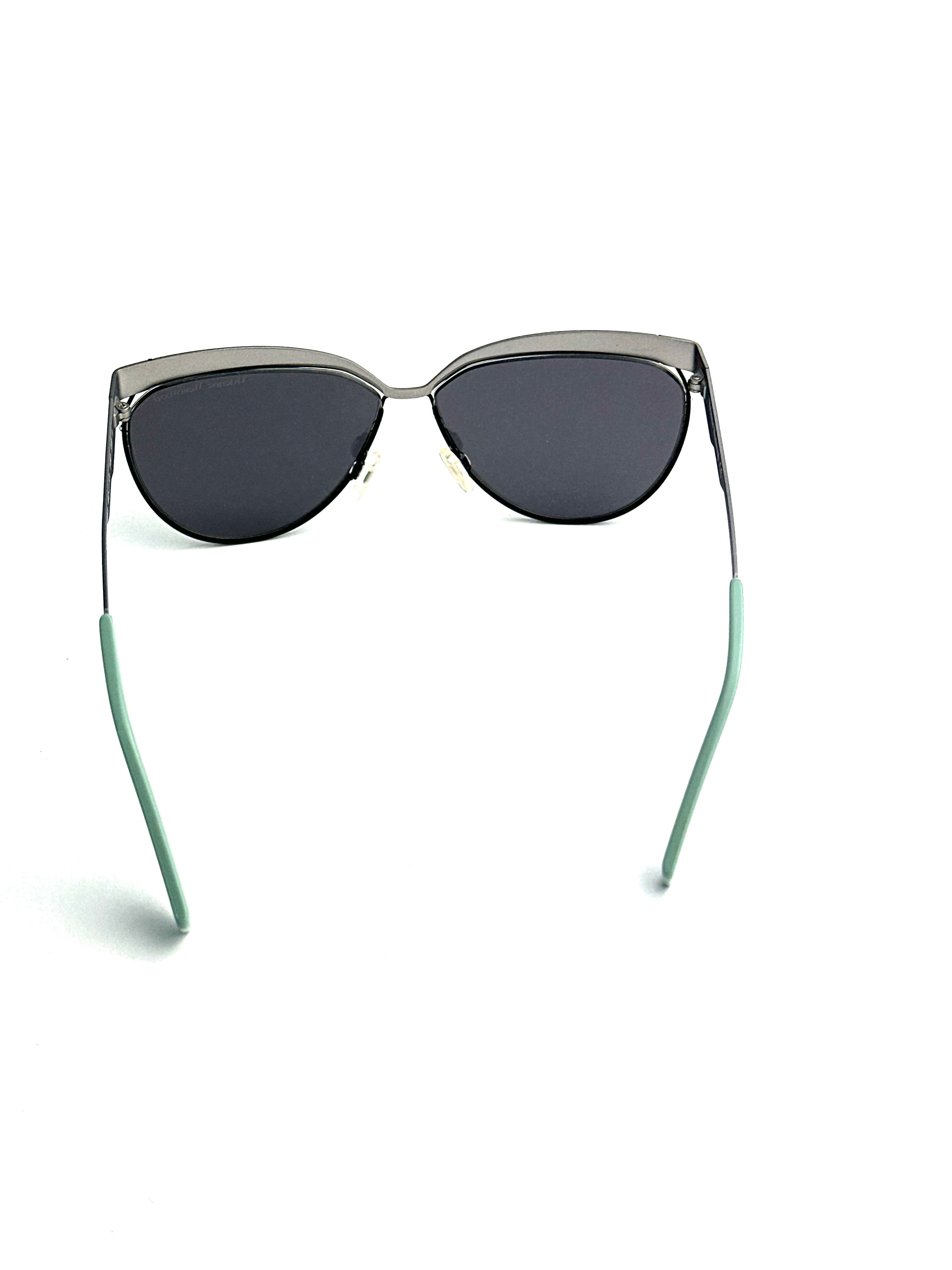 Occhiali da sole VIVIENNE WESTWOOD VW958S03