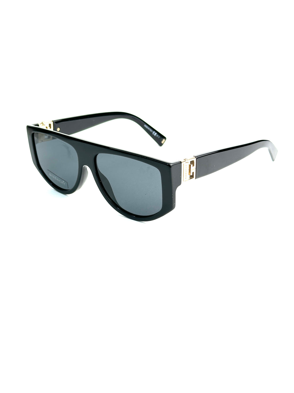 sunglasses GIVENCHY SGV880 09AJ