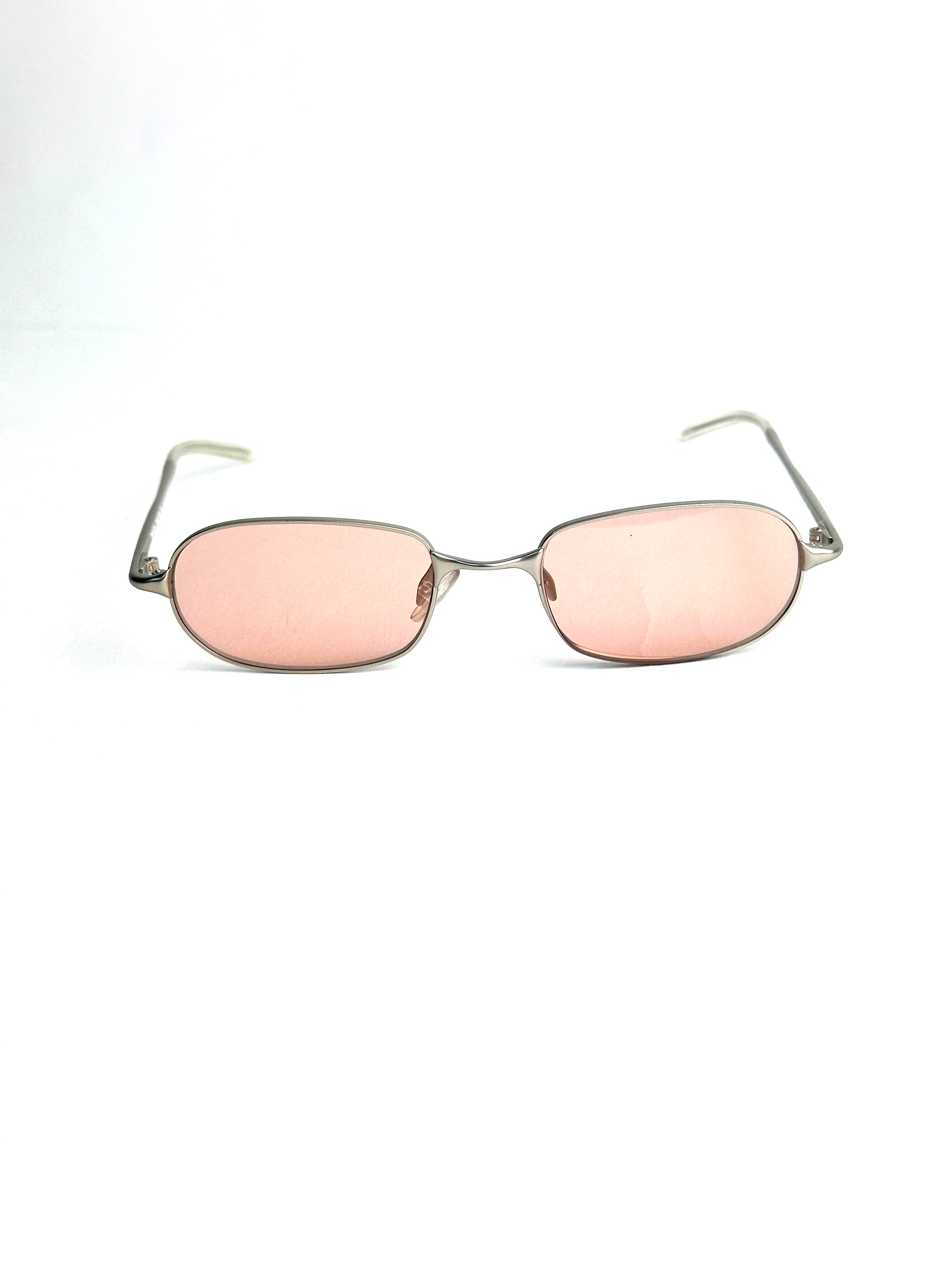 Occhiali da sole PRADA VPR73C VINTAGE
