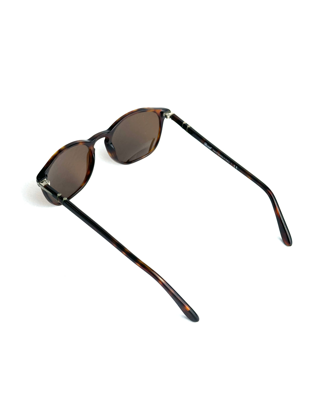 Occhiali da sole PERSOL PO3007V