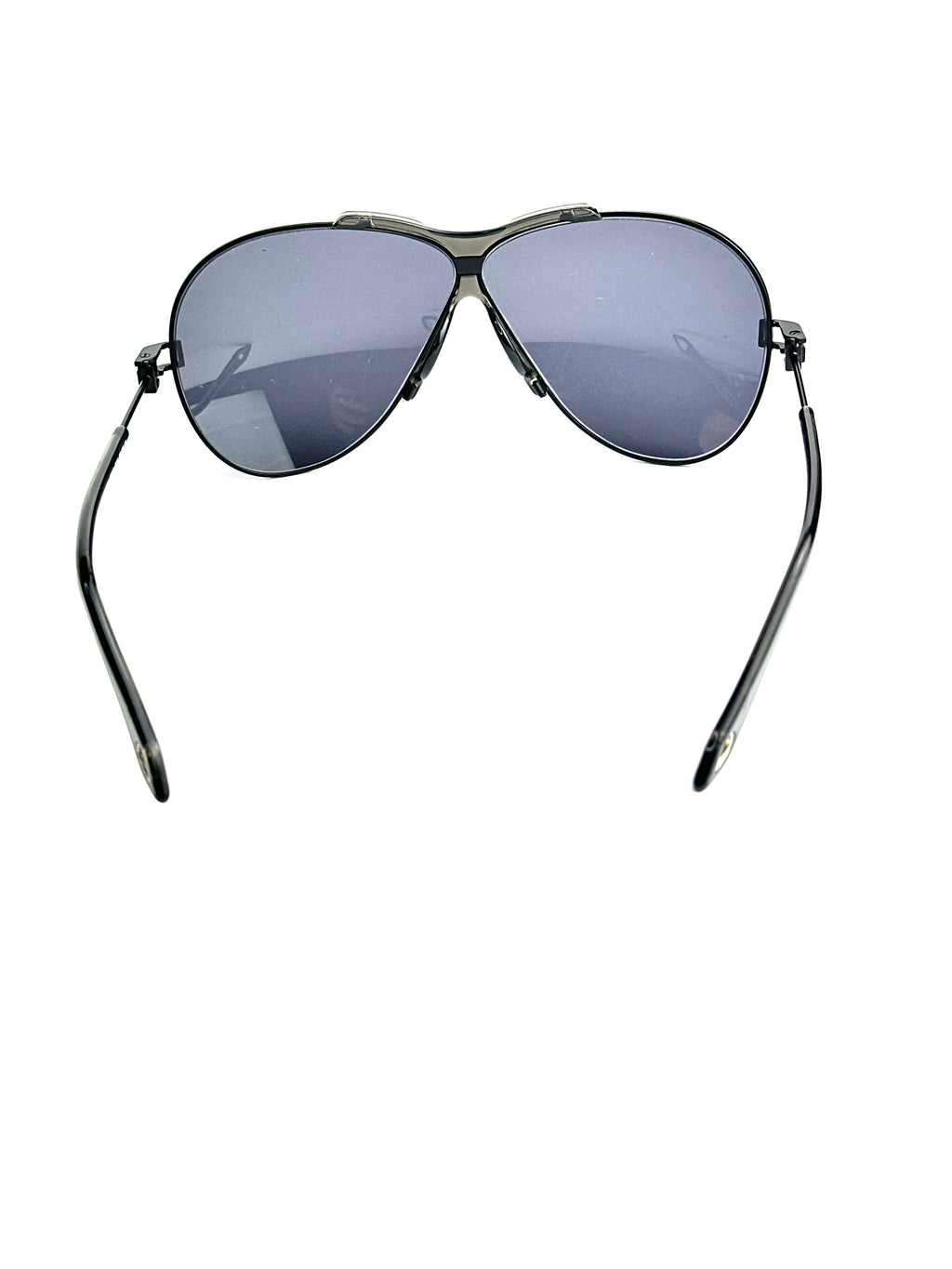 Occhiali da sole GIVENCHY SGVA15 0531