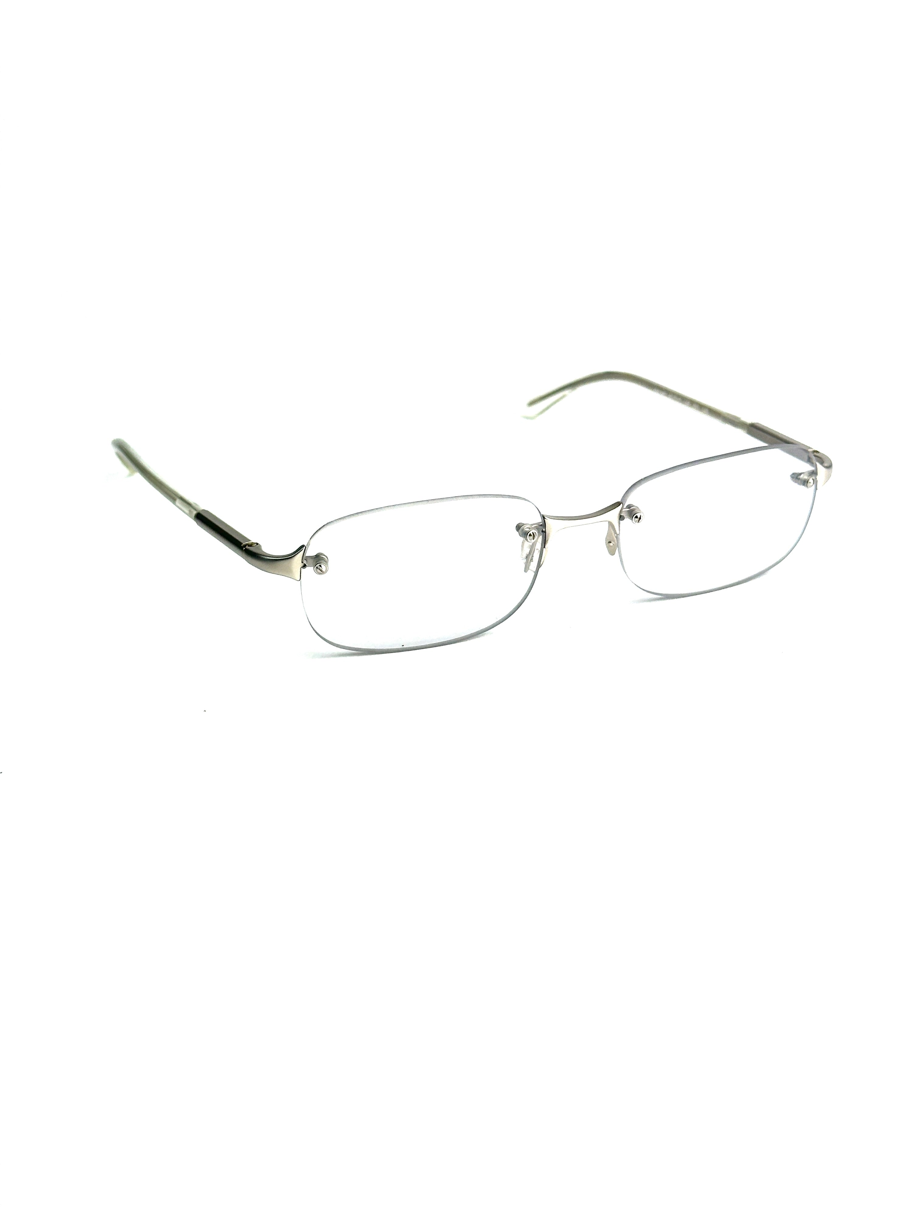 PRADA VPR68C VINTAGE