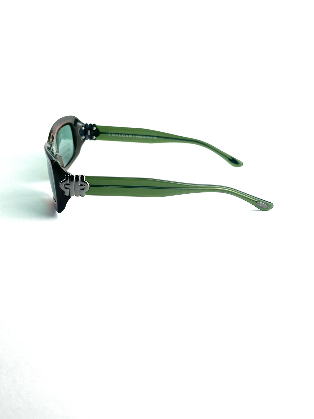 Occhiali da sole BULGARI 819 926