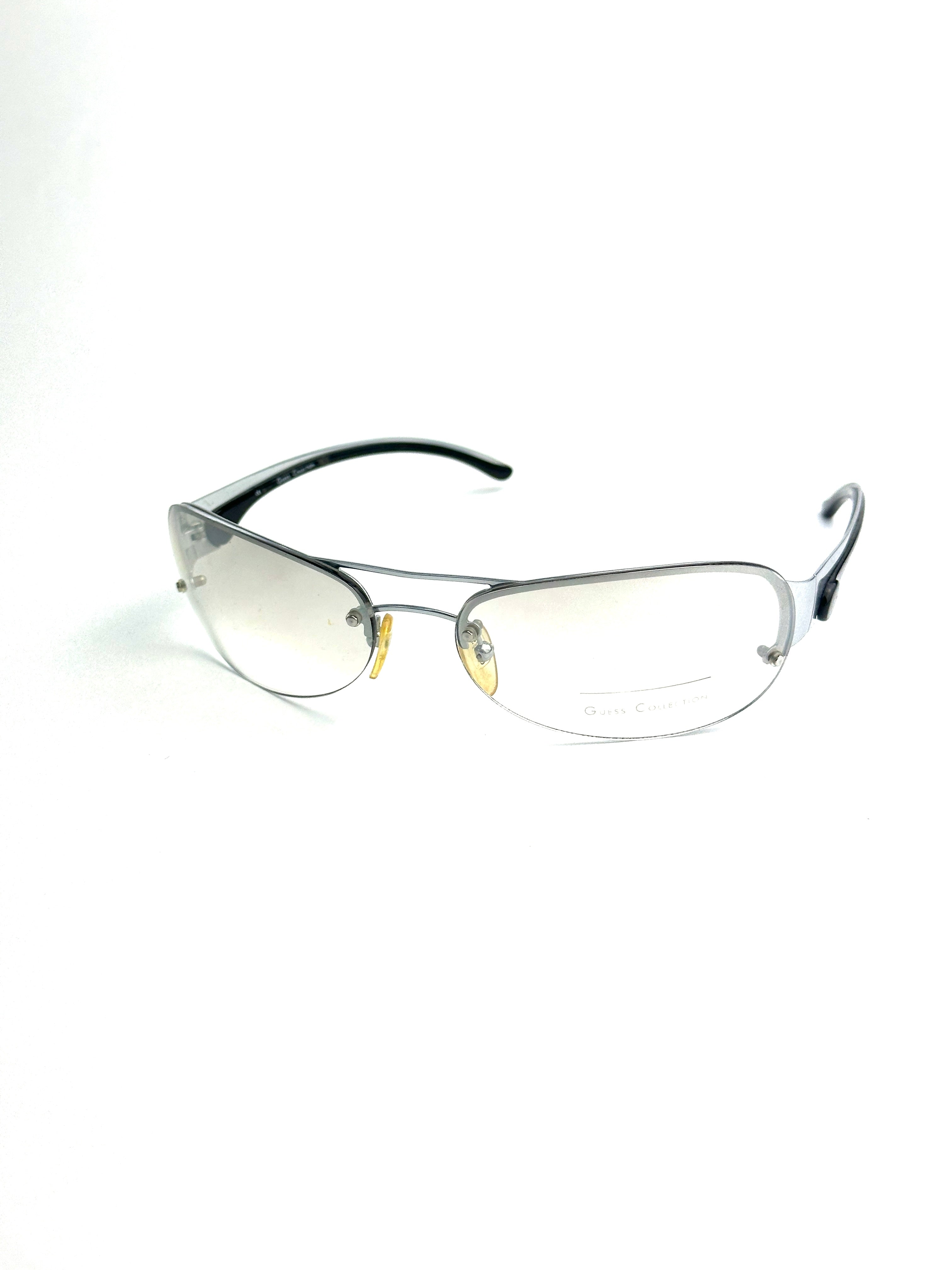 Occhiali da sole GUESS GU5112 VINTAGE