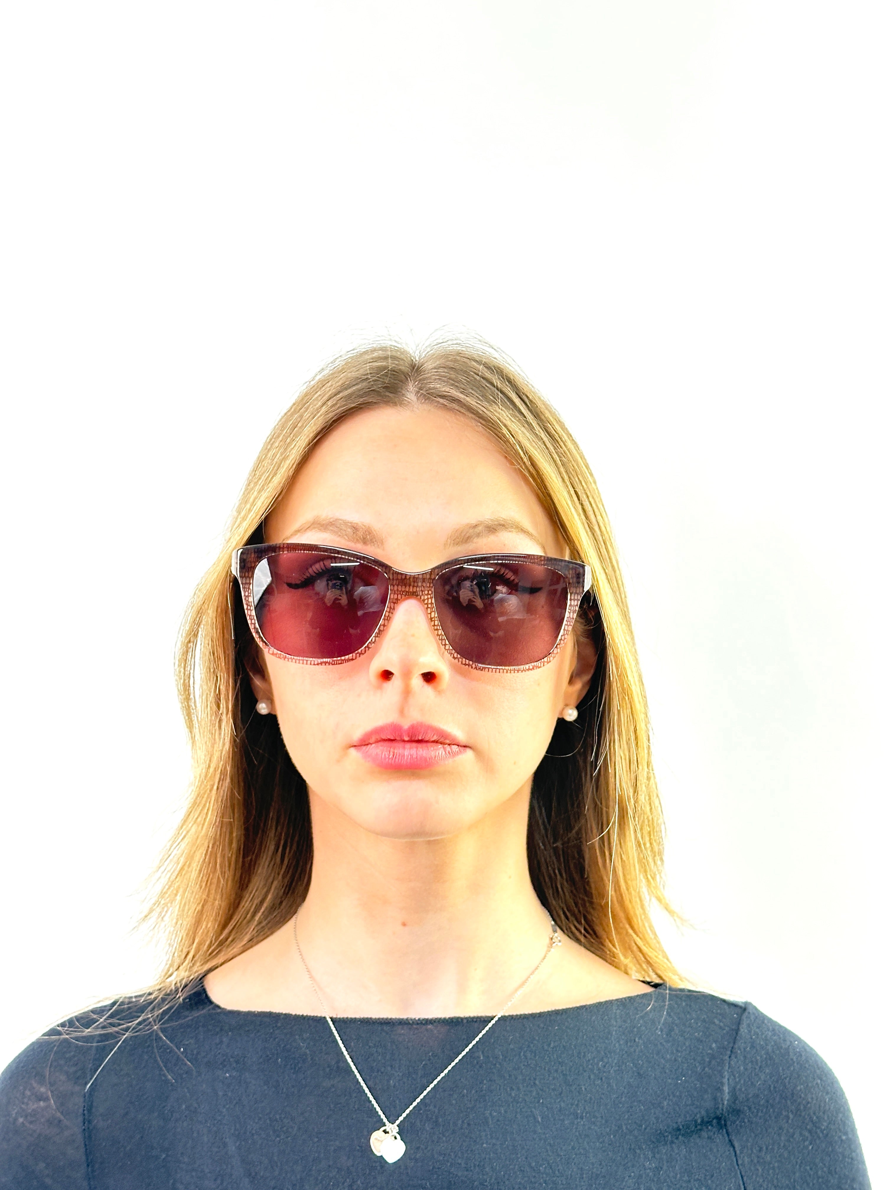 Occhiali da sole GIVENCHY SGV811 0AL6