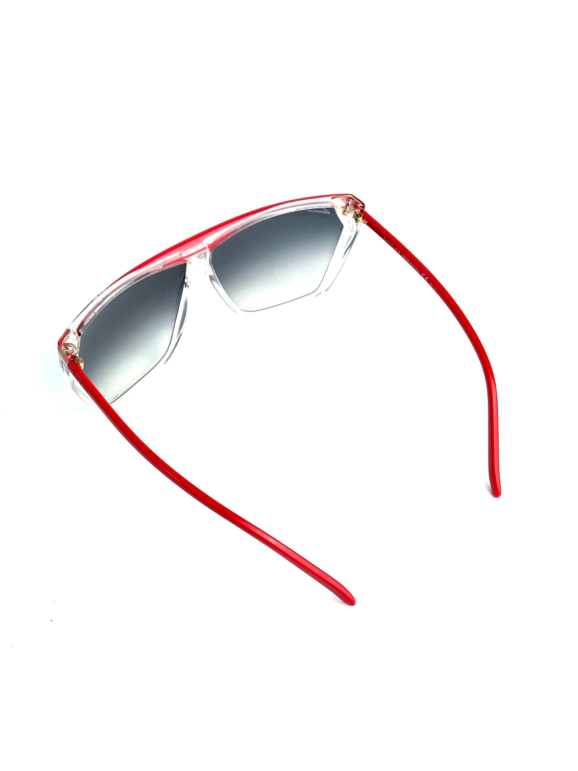 GUCCI GG3505/S