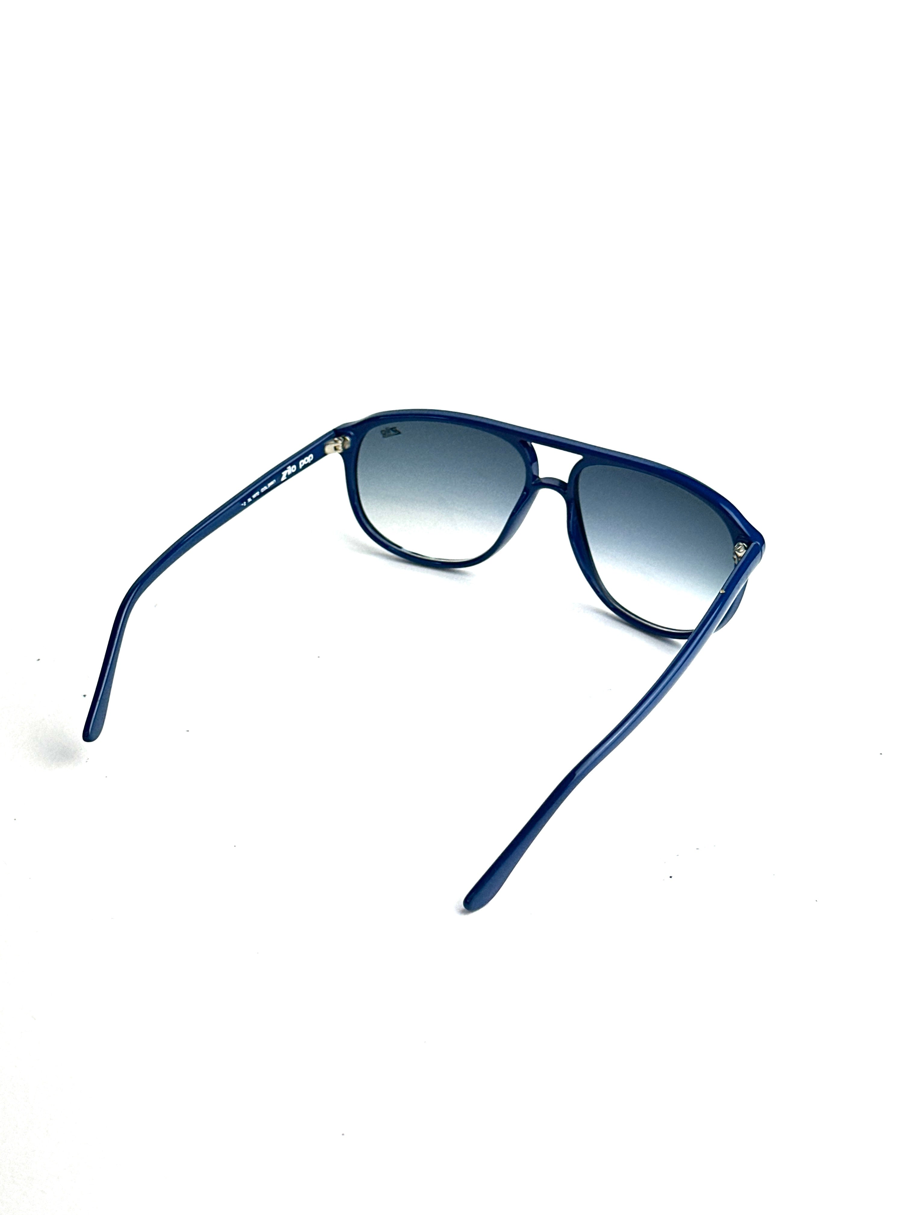 Occhiali da sole LOZZA 1872 0NK1