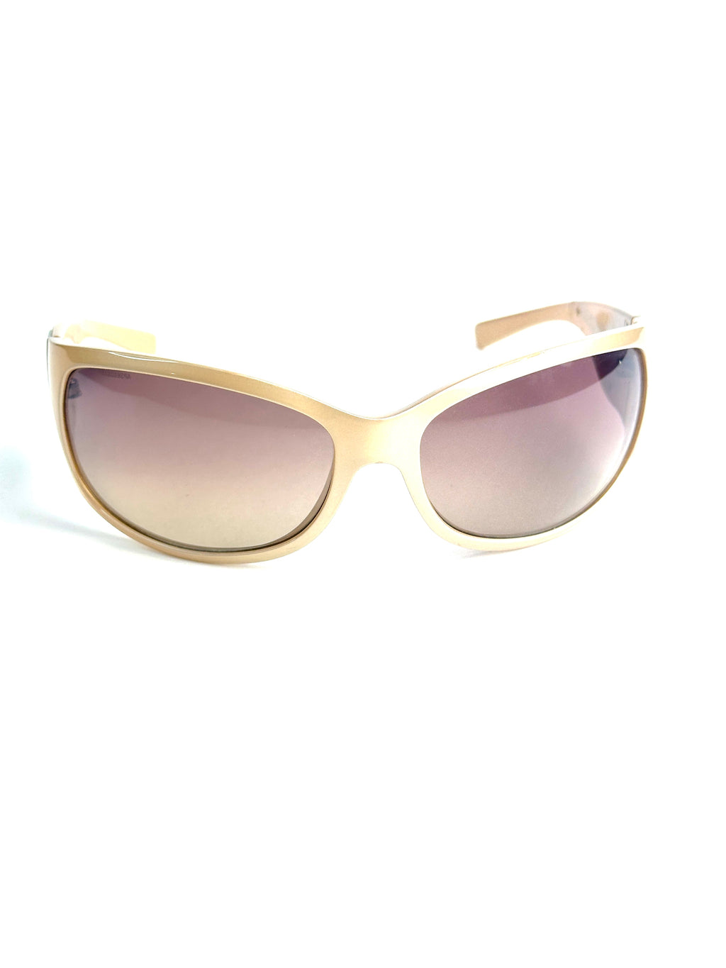 Occhiali da sole PRADA SPR03G VINTAGE
