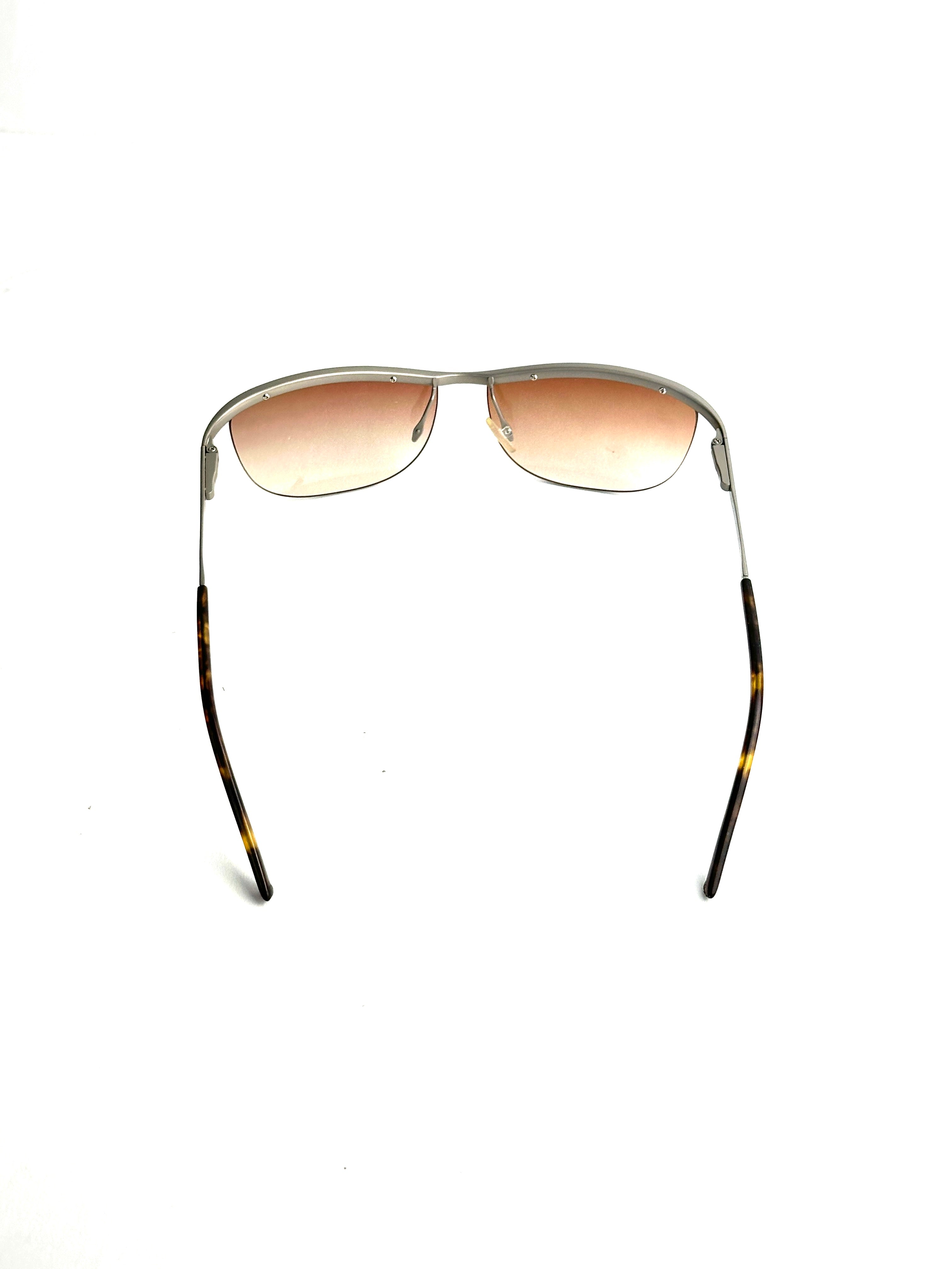 Occhiali da sole PRADA SPR57C VINTAGE