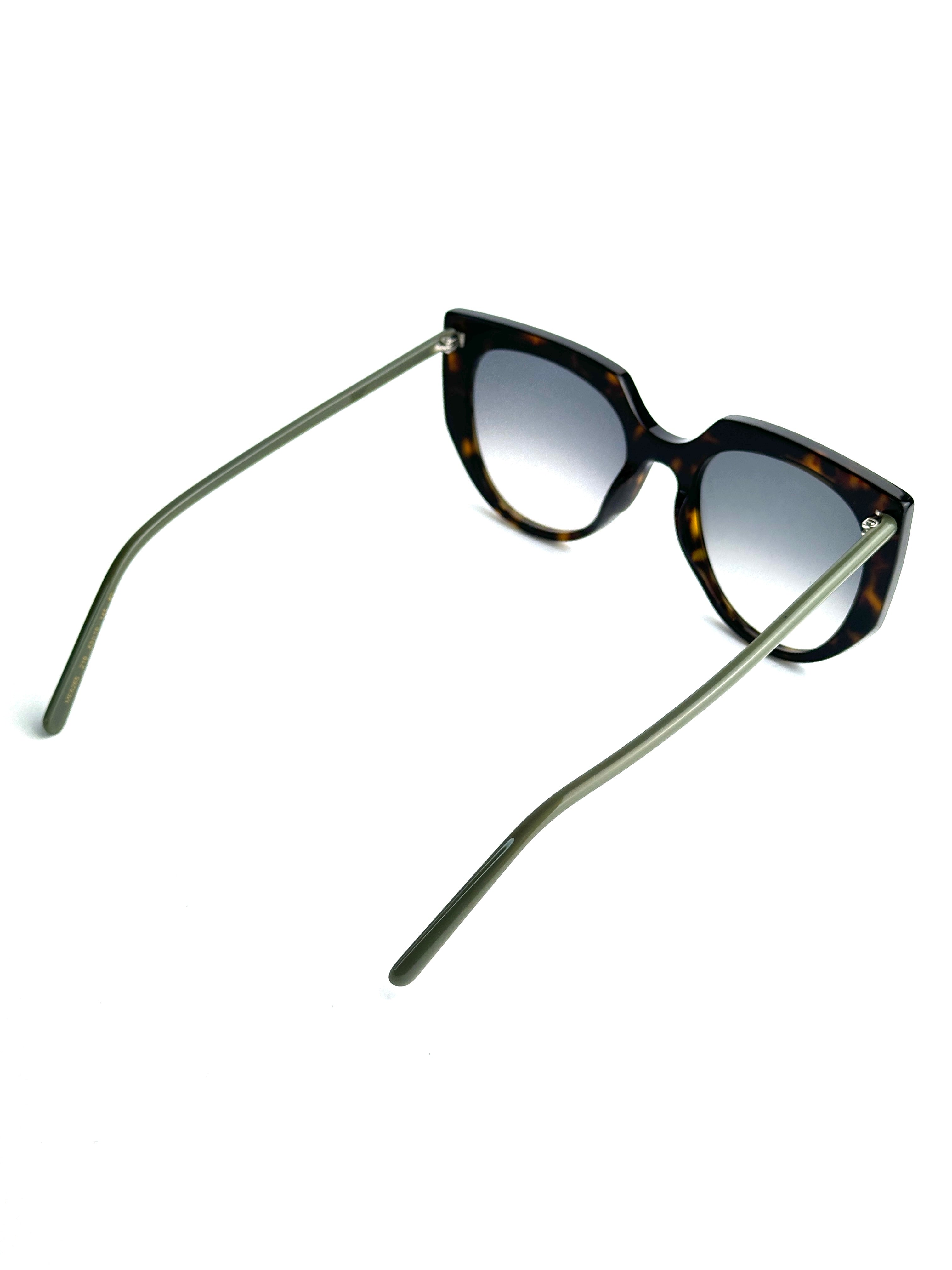 Occhiali da sole MARNI ME626S 219