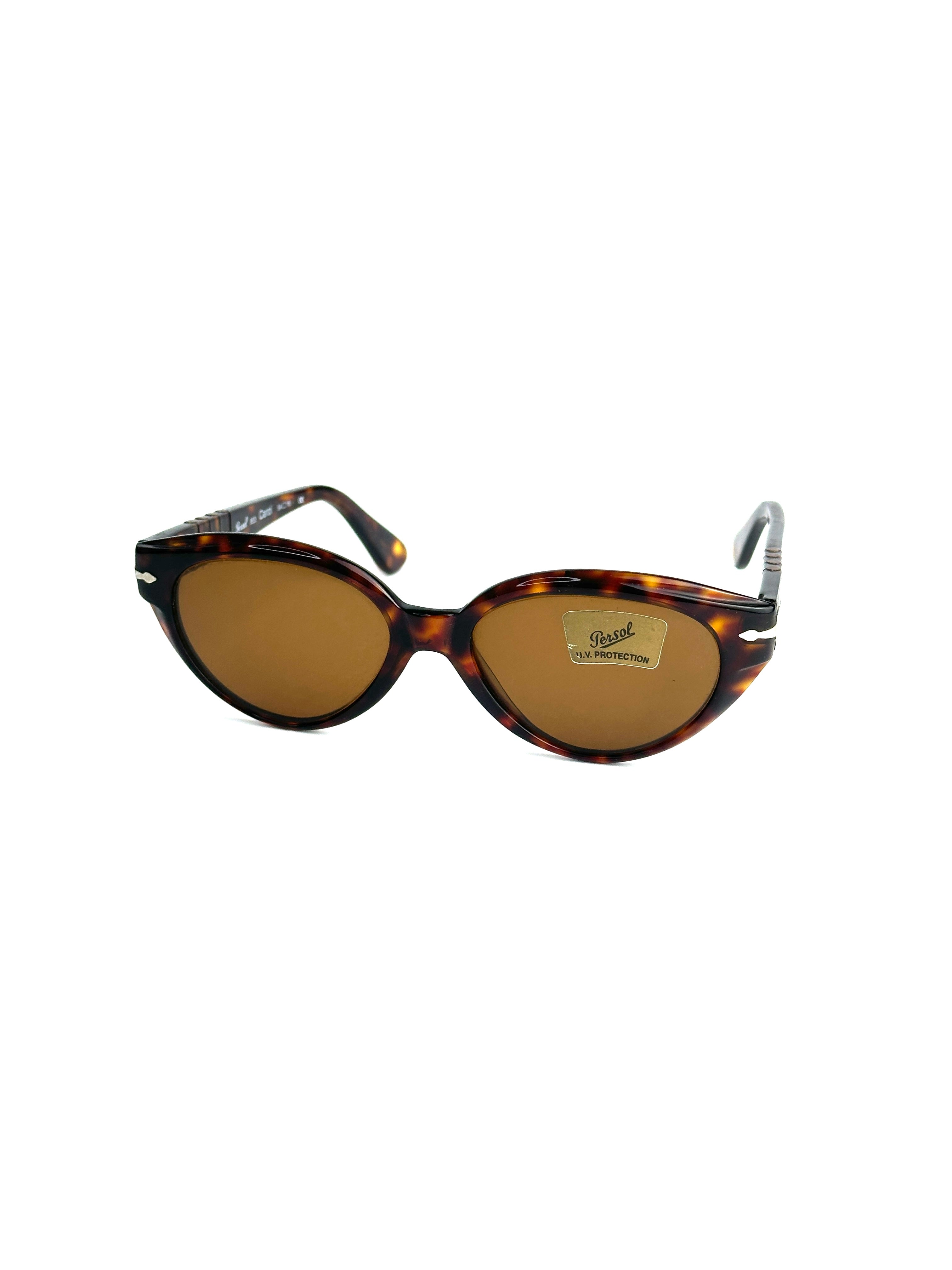 Occhiali da sole PERSOL 853 CAROL VINTAGE