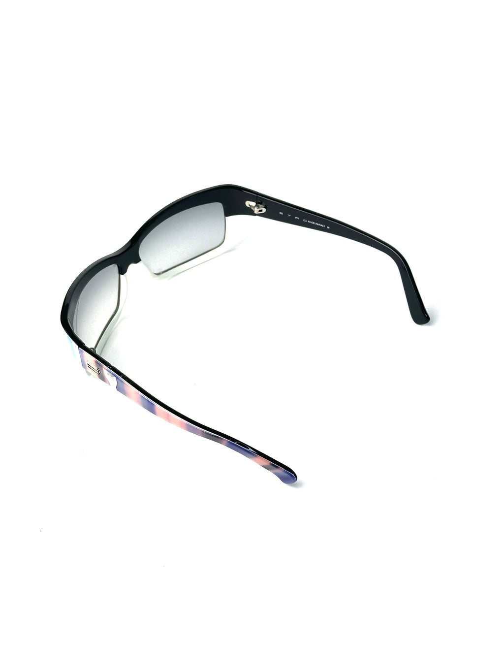 Occhiali da sole ETRO SE 9815