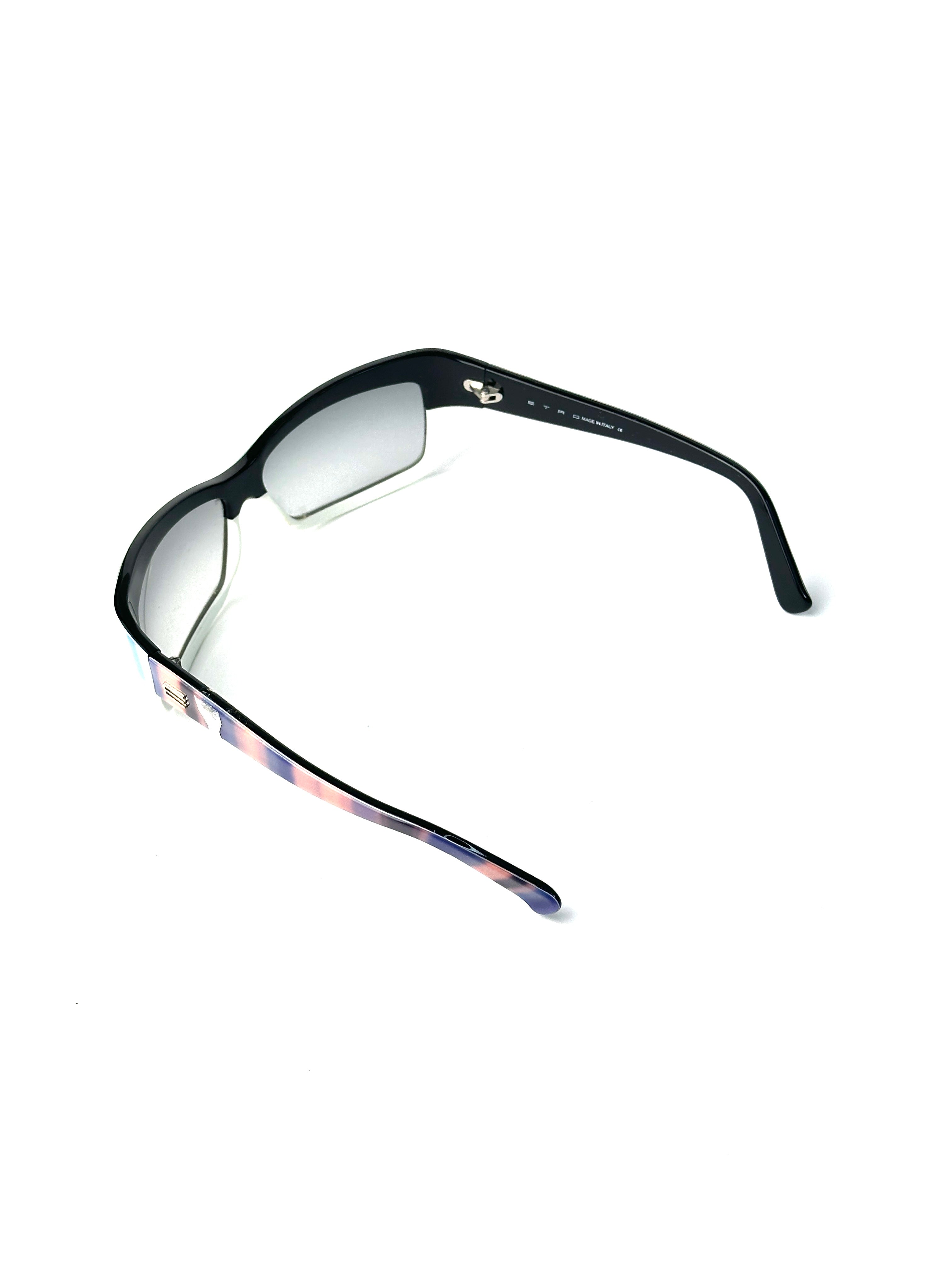 Occhiali da sole ETRO SE 9815