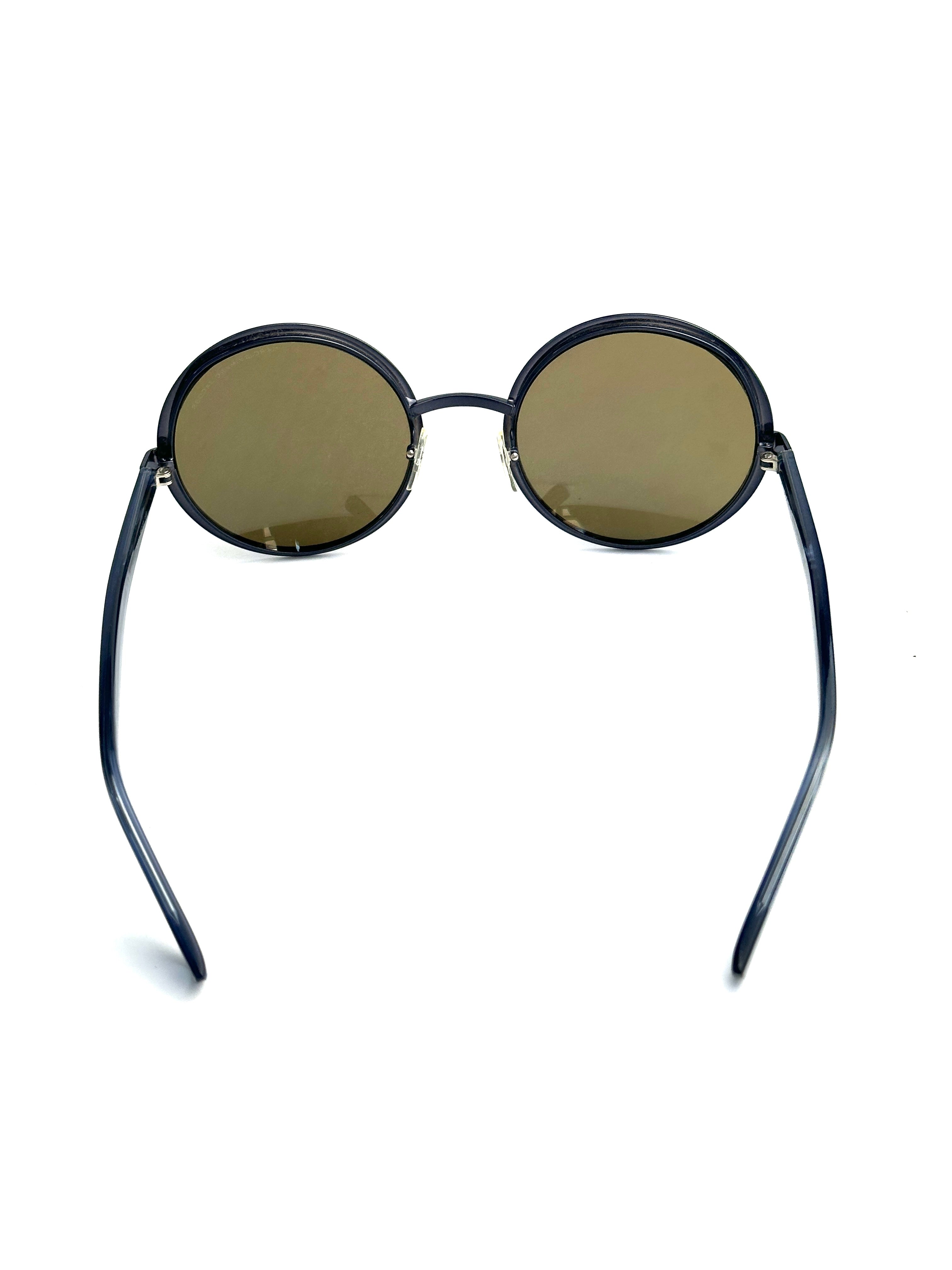 MARC JACOBS MMJ 437/S