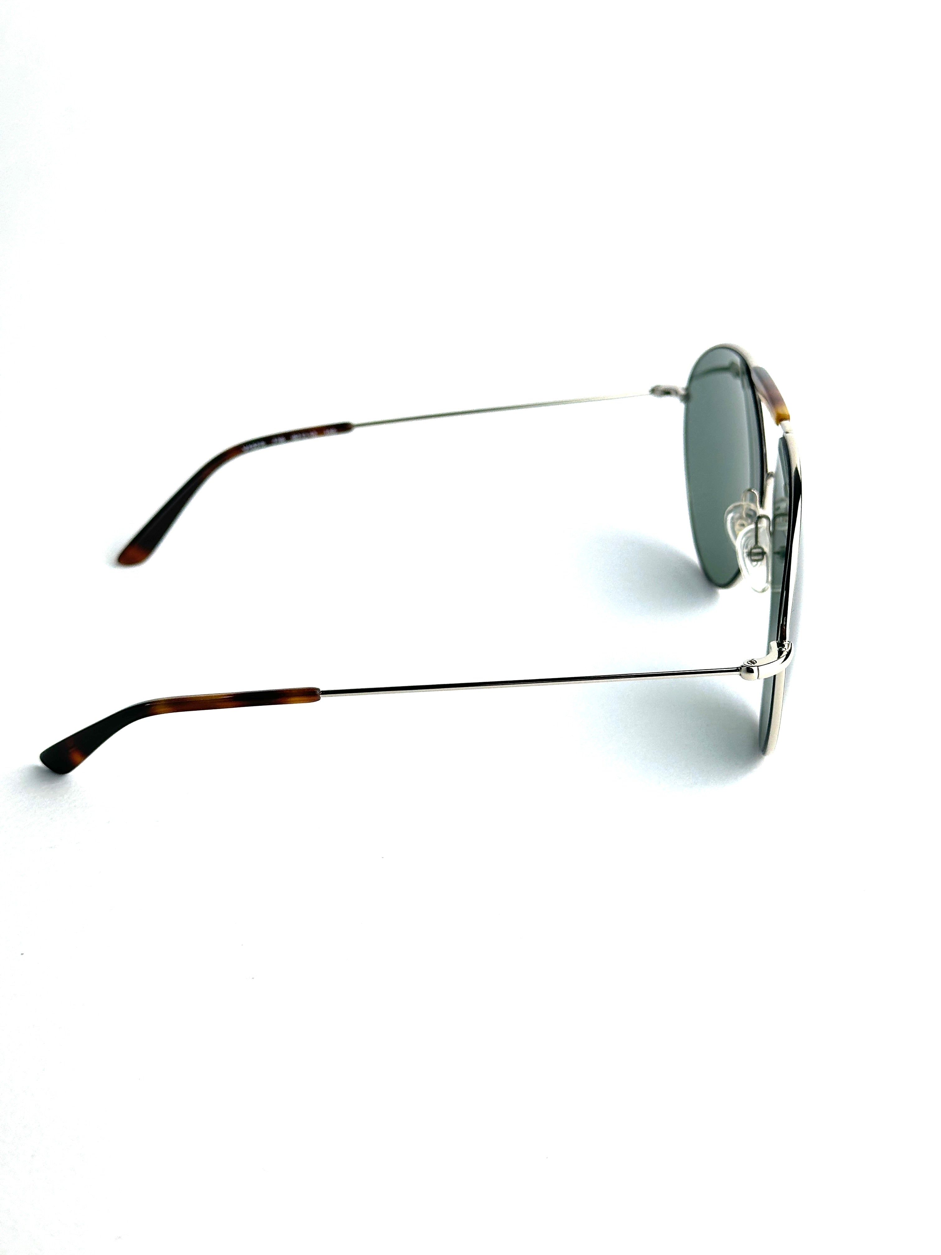 Occhiali da sole VALENTINO V122S 718