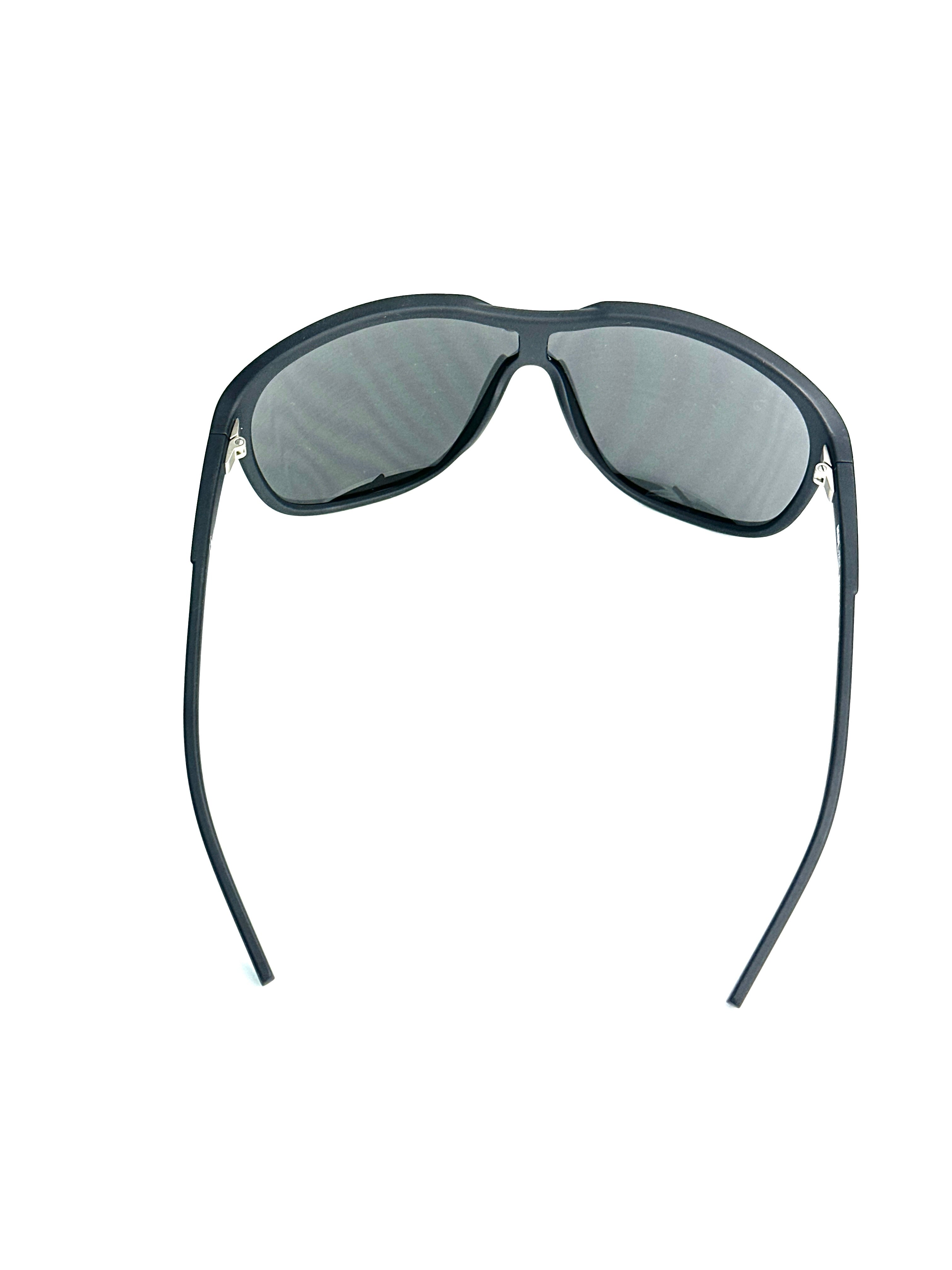Occhiali da sole NIKE MDL 215