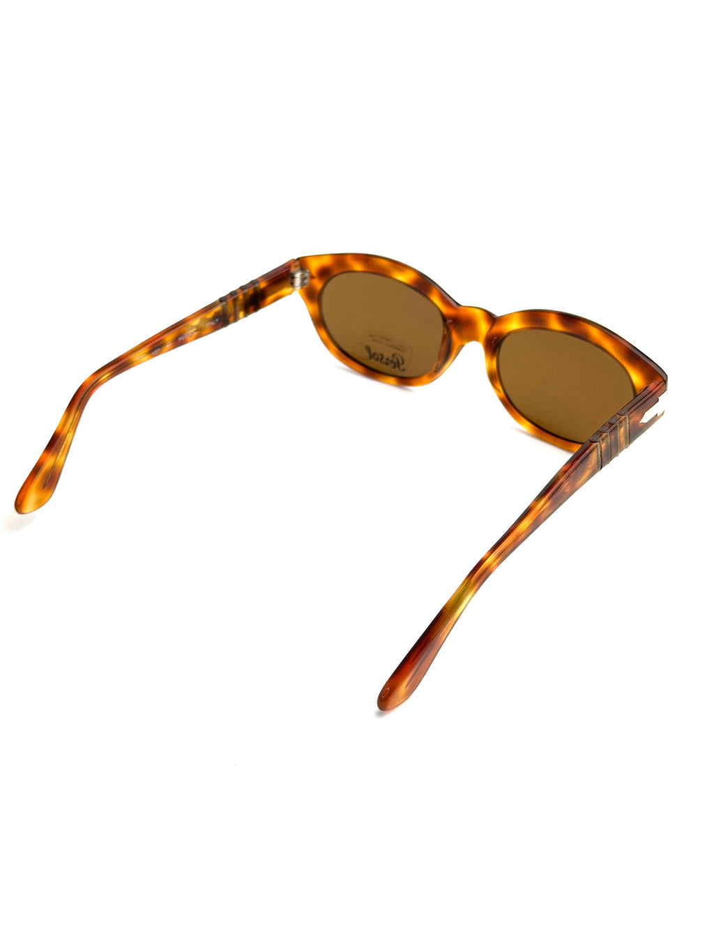 Occhiali da sole PERSOL 830 VINTAGE TARTARGUATO