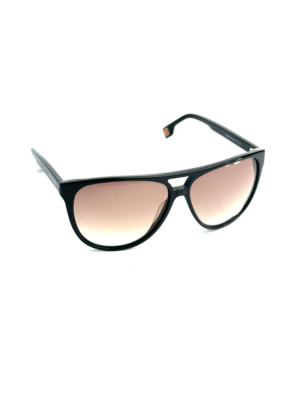 HUGO BOSS 0063/S