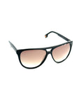 HUGO BOSS 0063/S