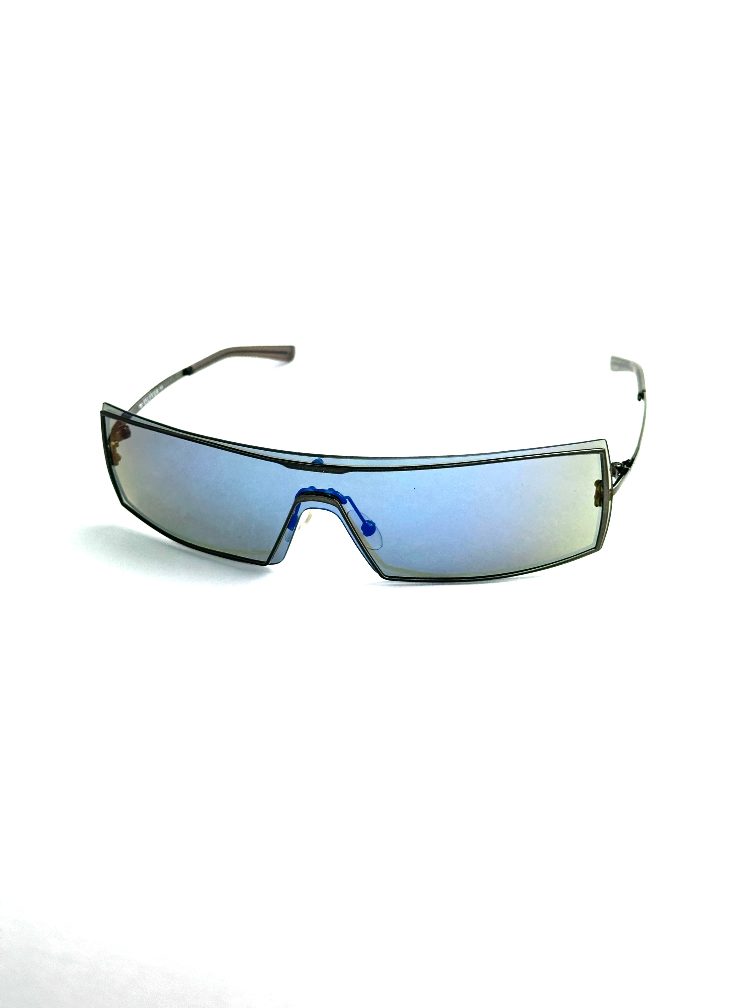 Occhiali da sole OLIVER OL339/S
