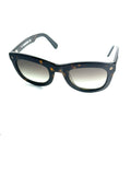 Occhiali da sole DSQUARED DQ0223 56P