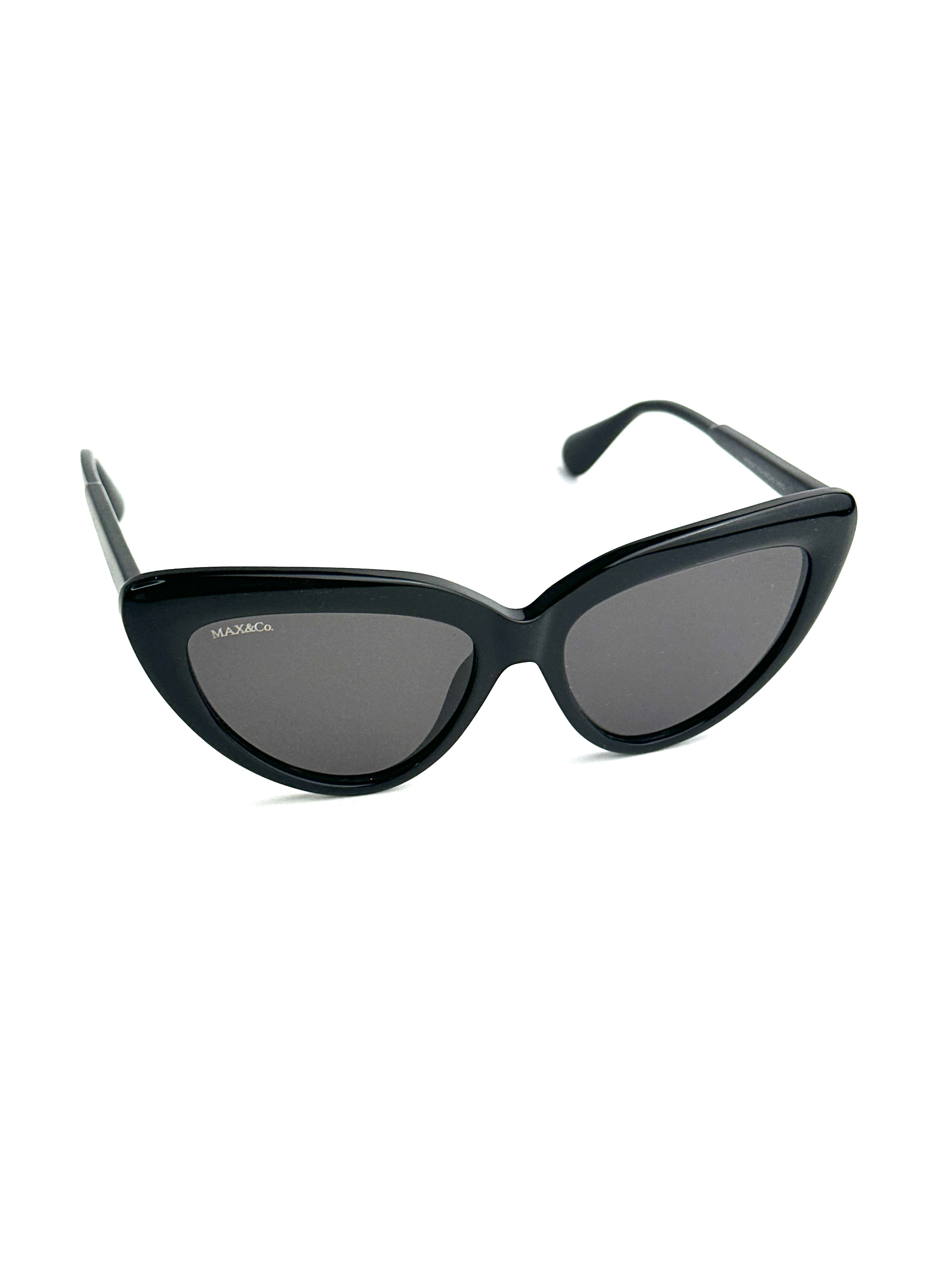 Occhiali da sole MAX&CO MO0047