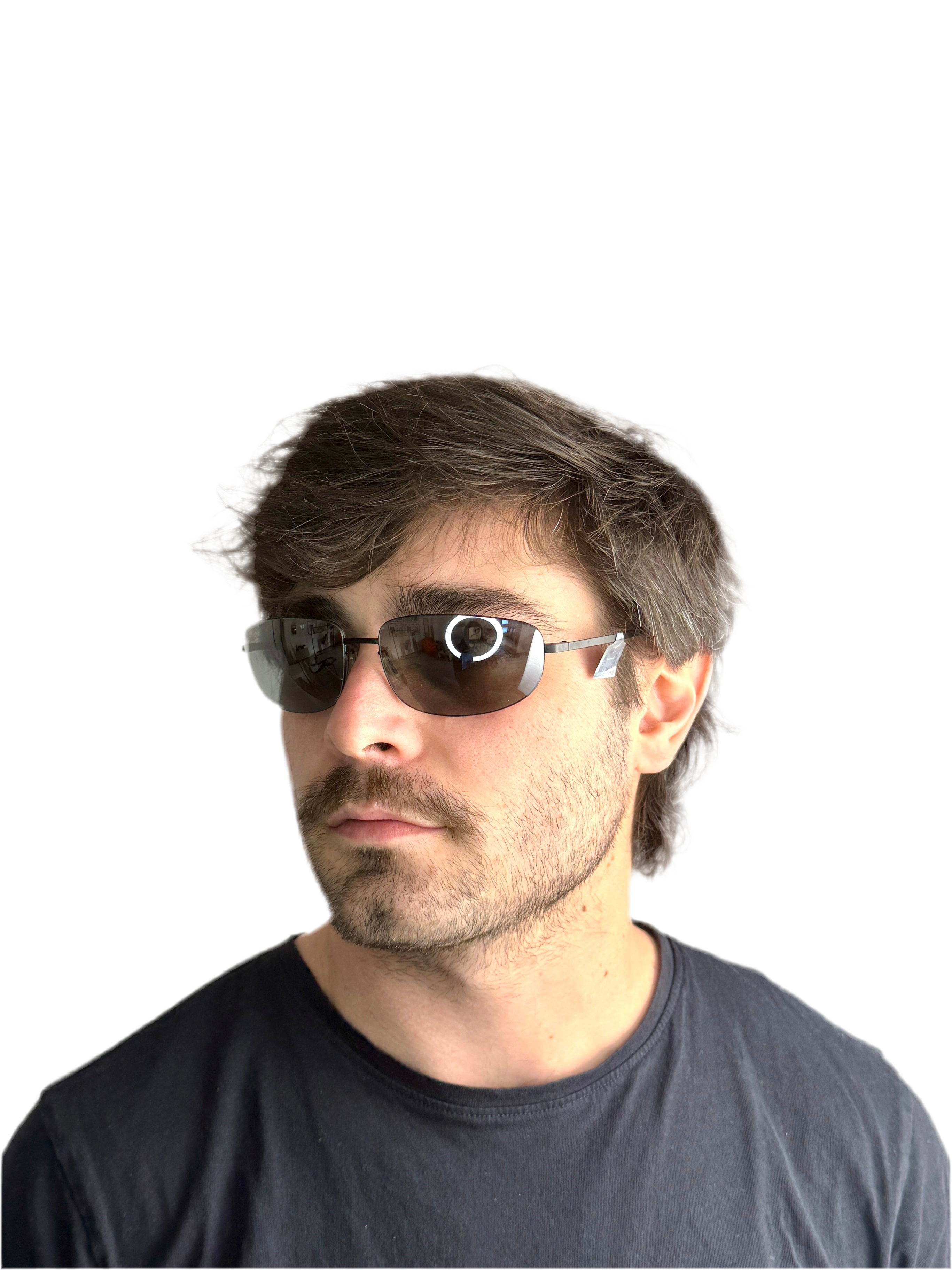 Occhiali da sole DOLCE&GABBANA DG481S