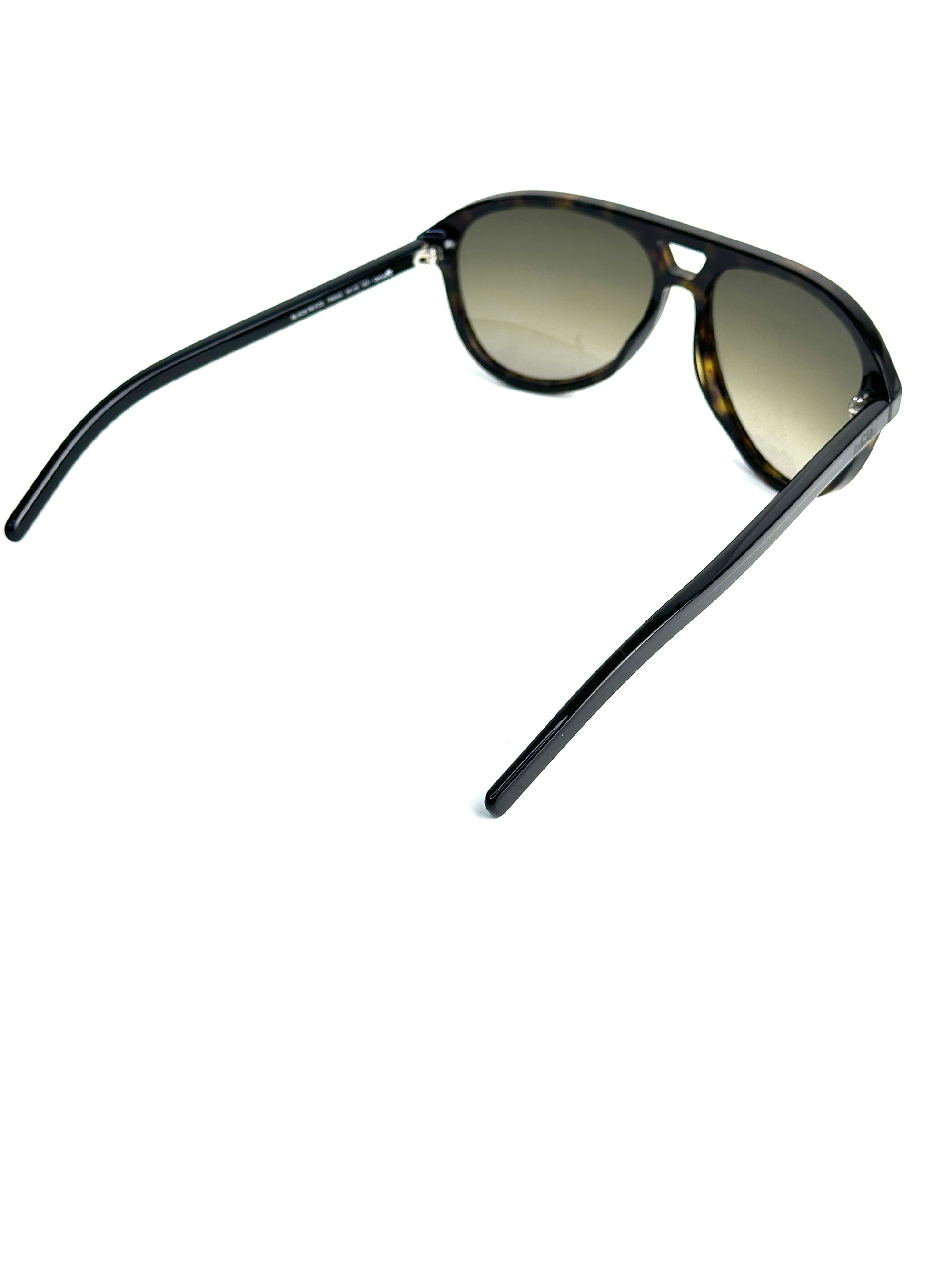 DIOR BLACKTIE 172S TRD/HA DKHAVAN sunglasses