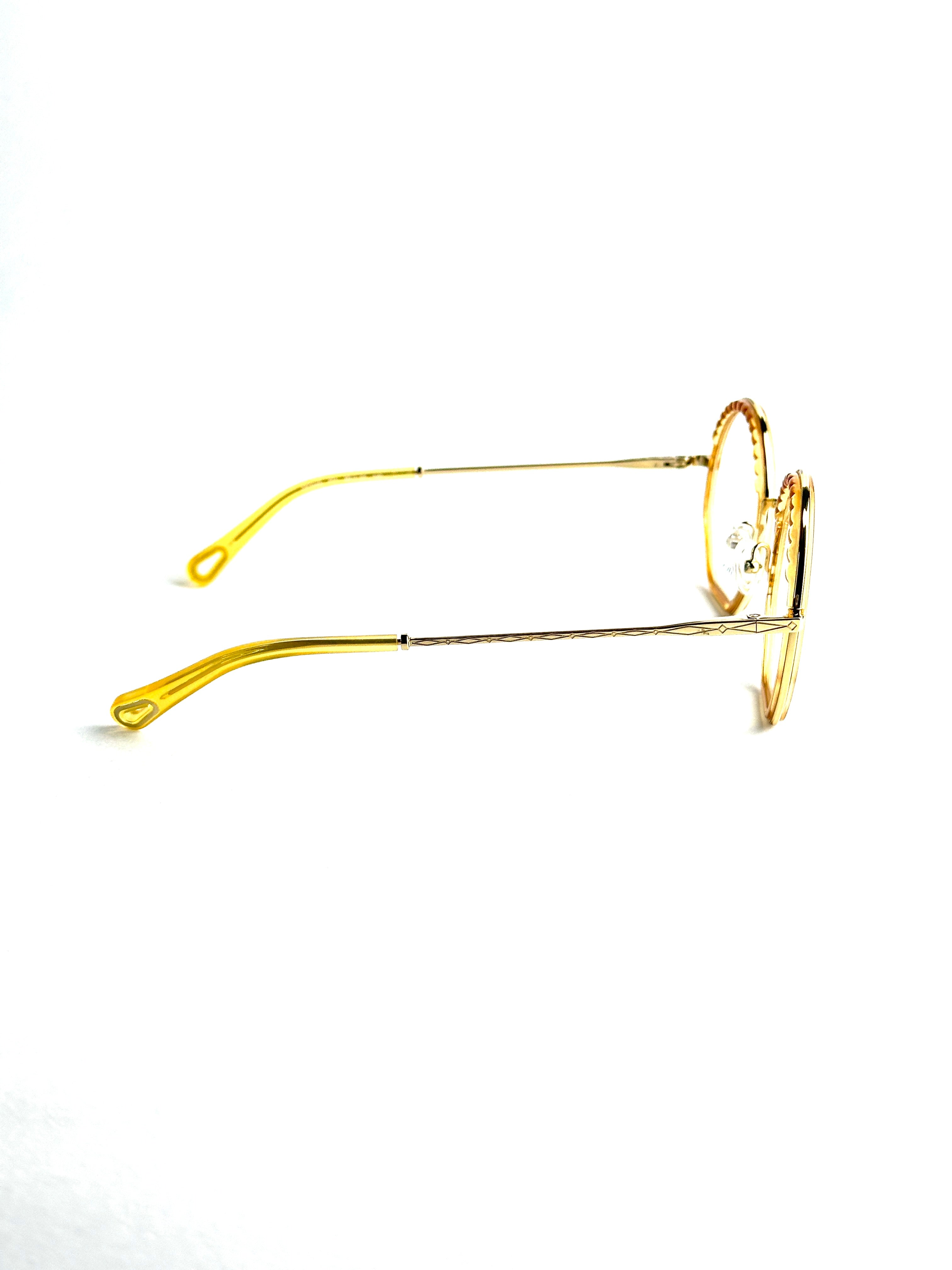 Occhiali da sole CHLOÉ CE2143 38775 771