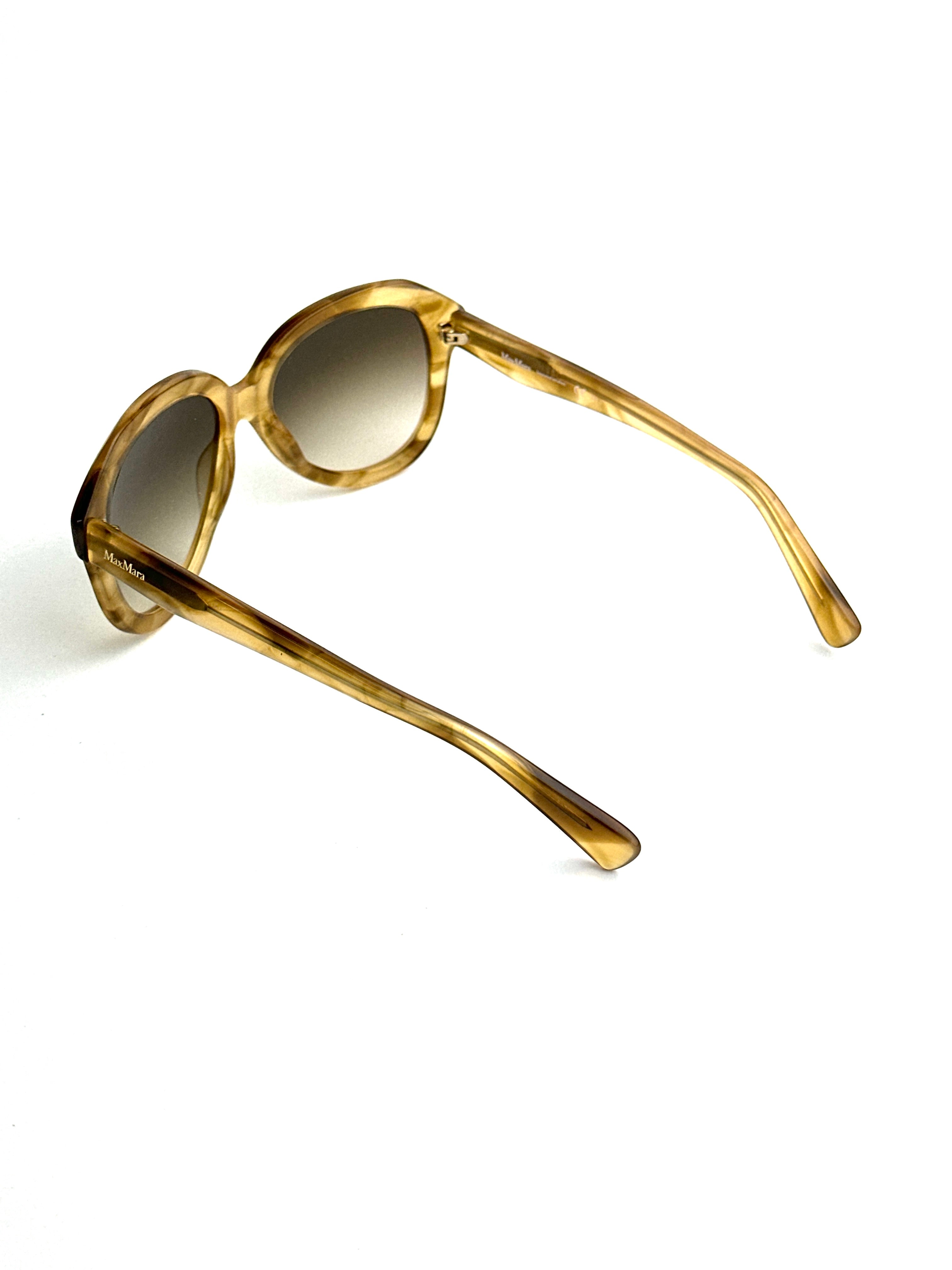 Occhiali da sole MAXMARA MM DIVA