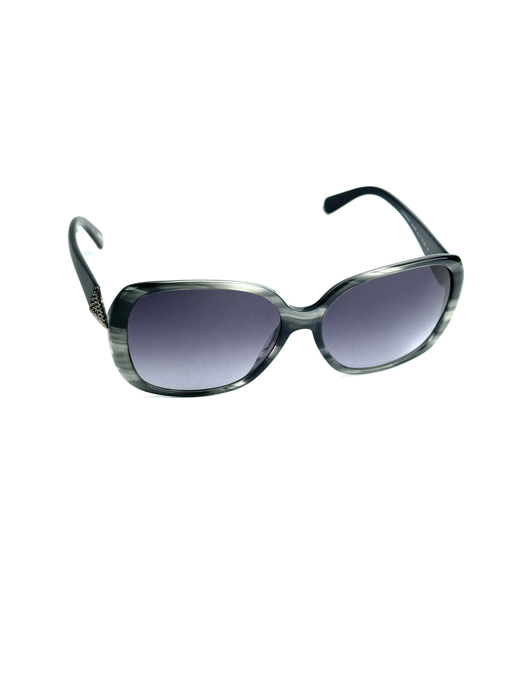 Occhiali da sole GIVENCHY SGV828S 09T8