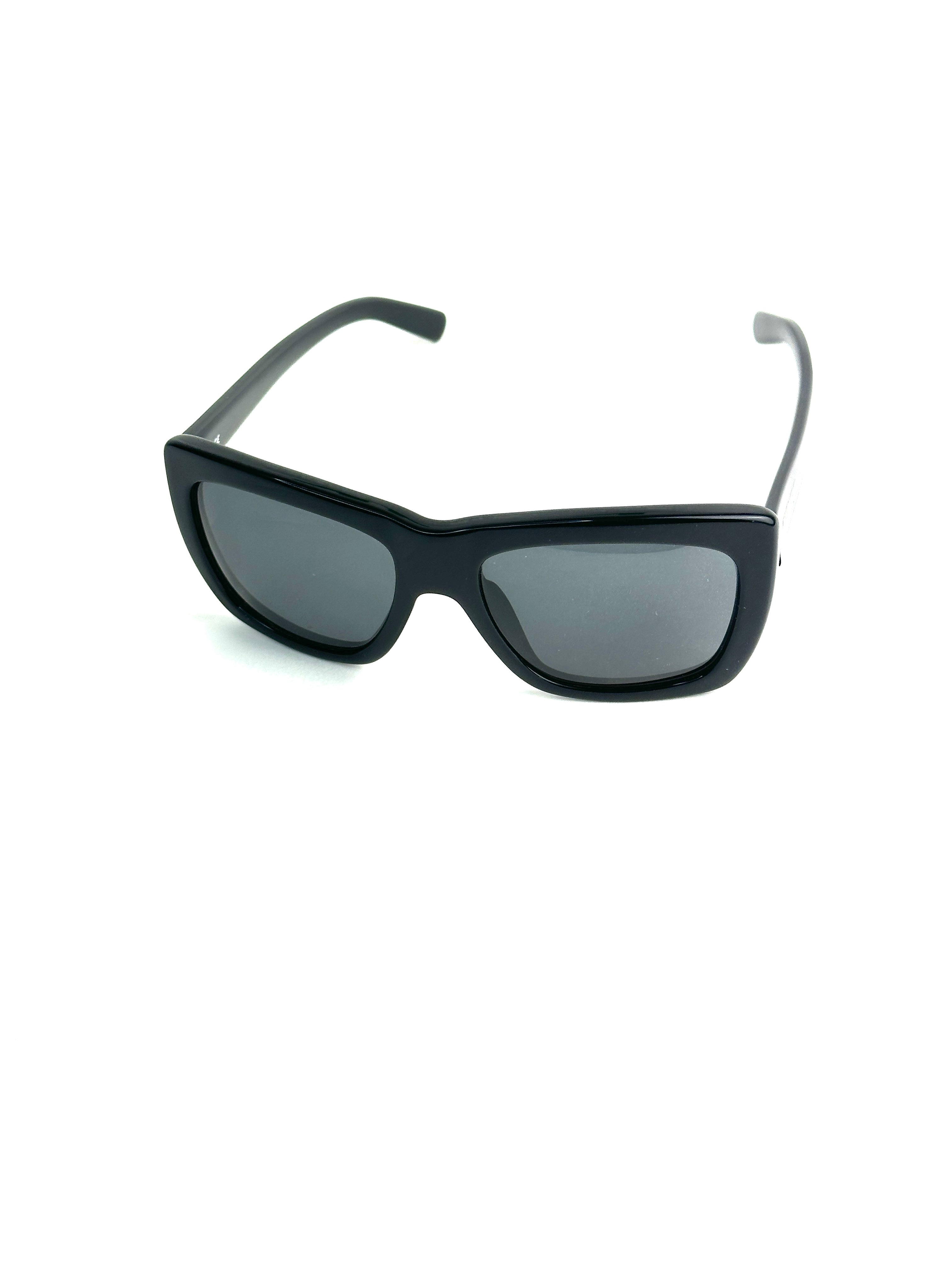 Occhiali da sole GIVENCHY SGV755 0700