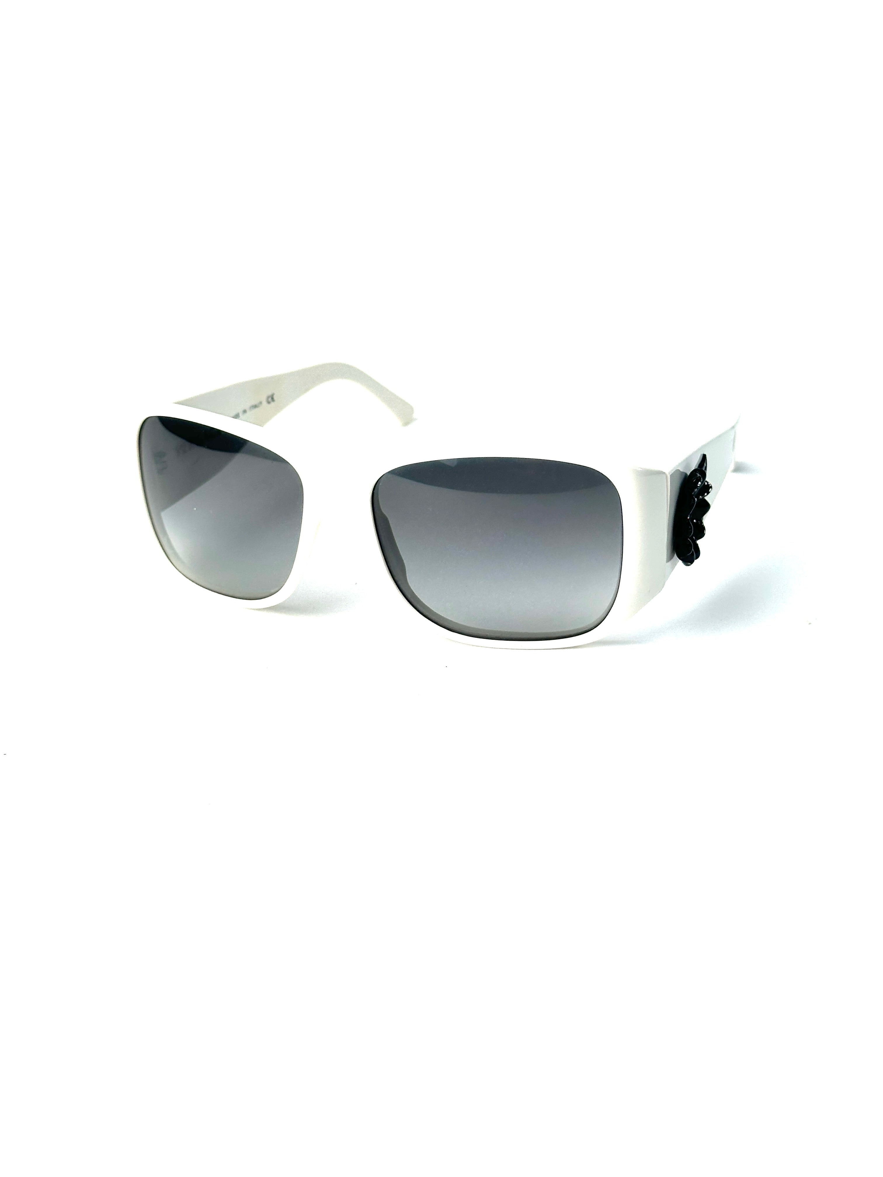 Occhiali da sole VERSACE MOD4148-B