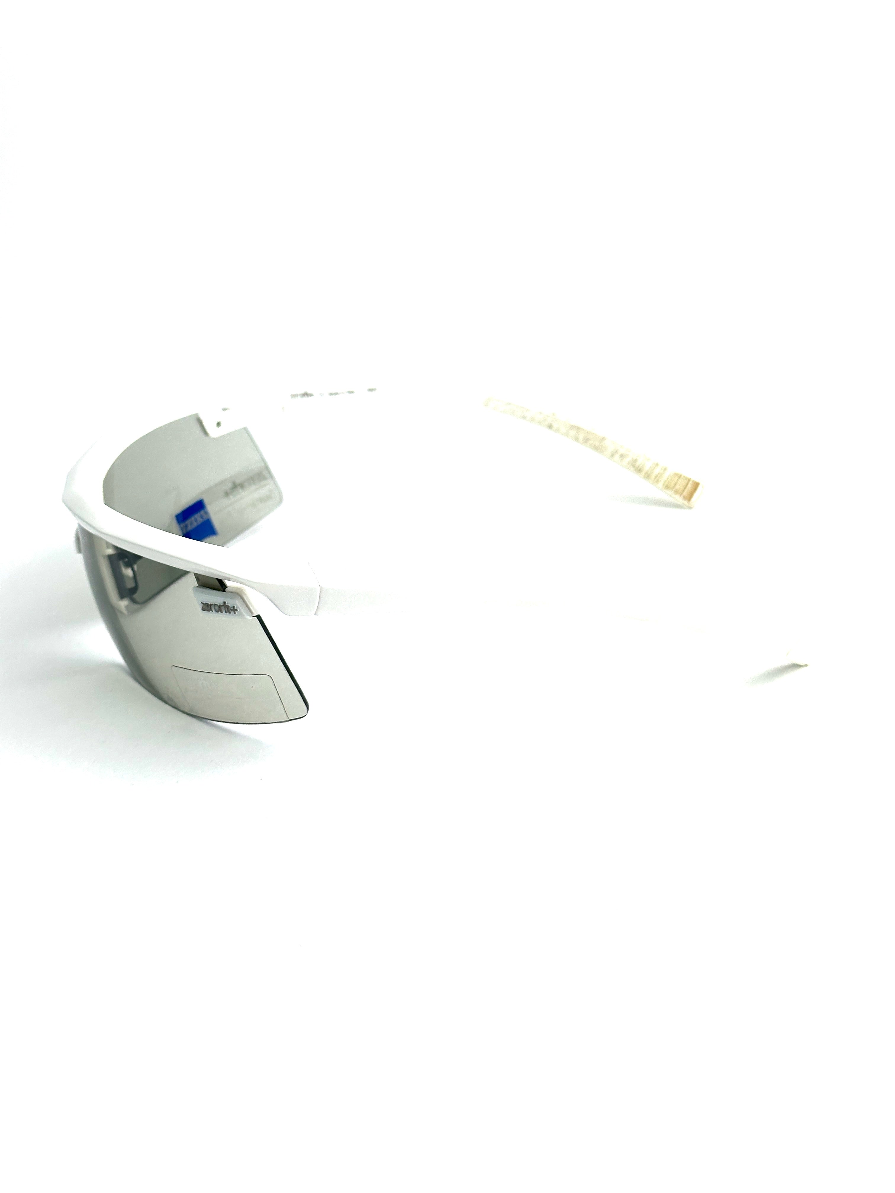 ZERORH+ Virgo RH67402