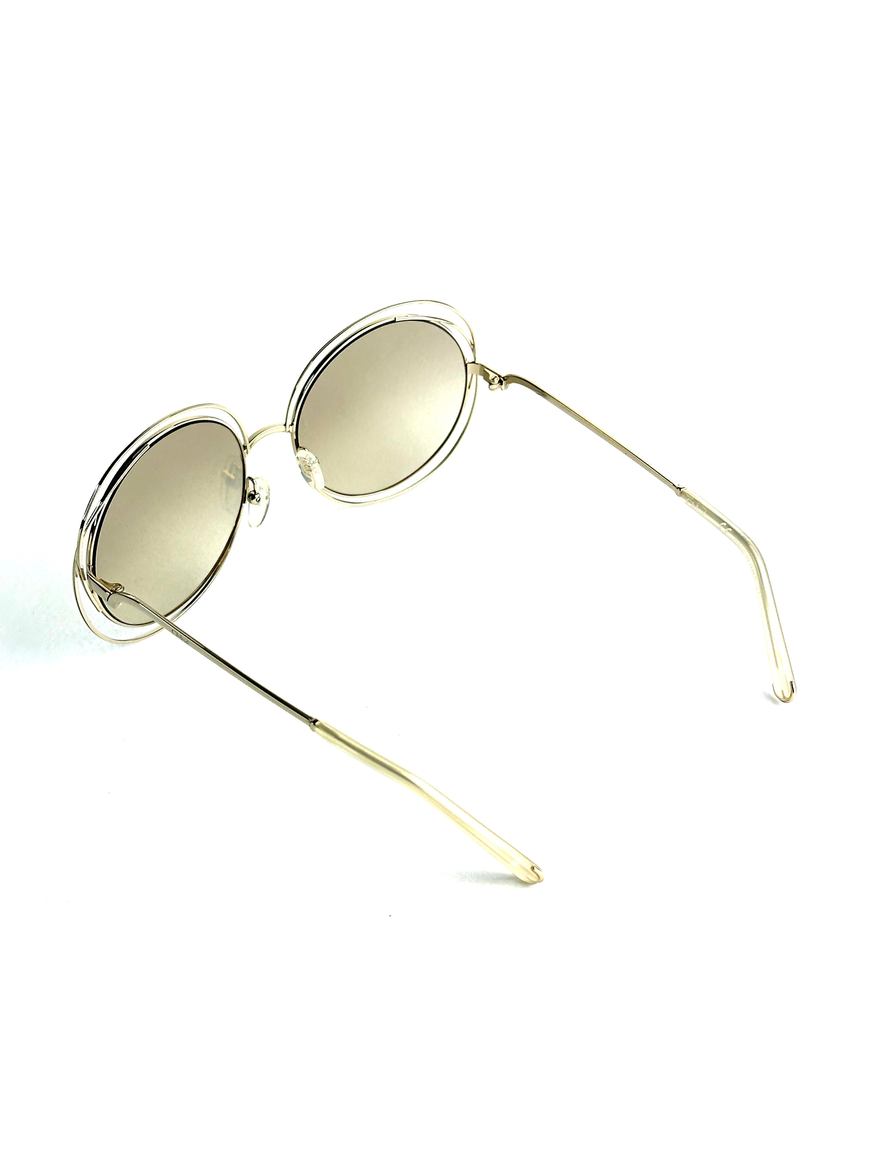 Occhiali da sole CHLOÉ CE114S 25817 776