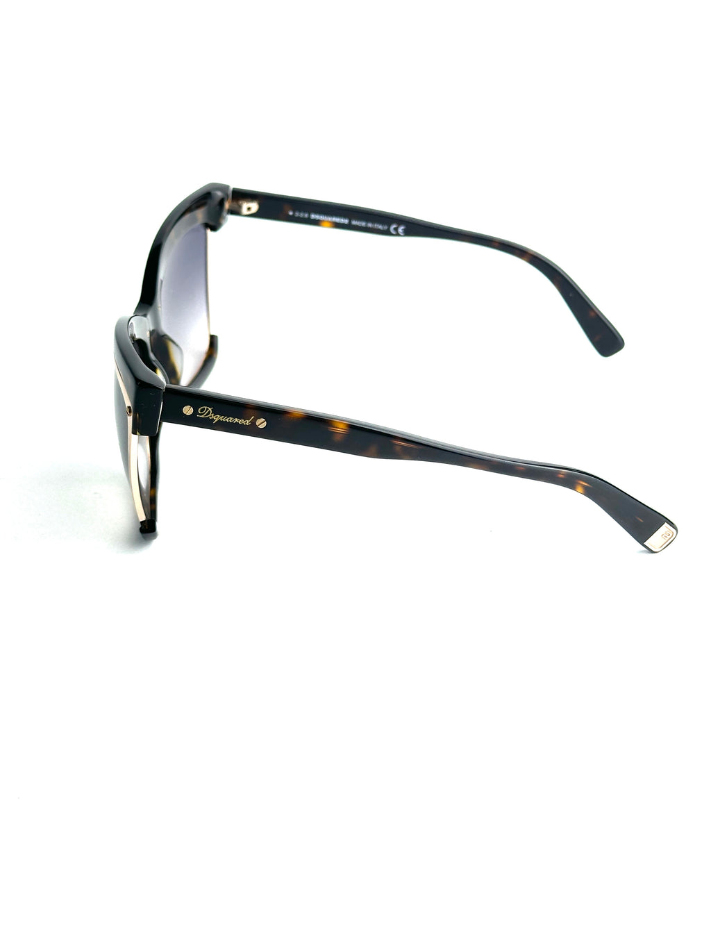 Occhiali da sole DSQUARED DQ0241