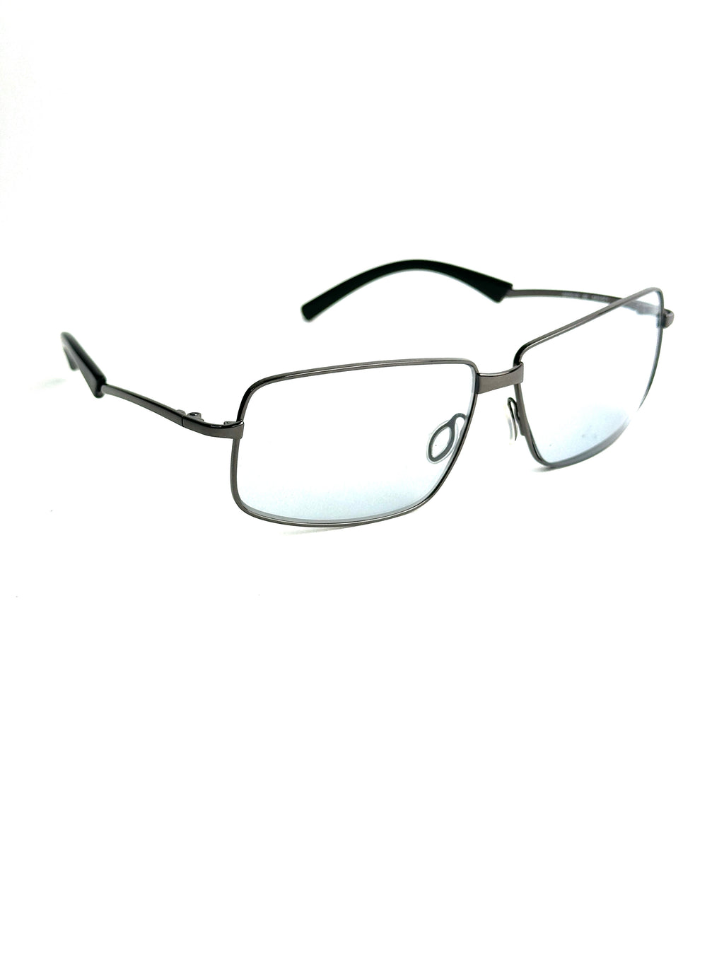 PRADA SPR61B NERO VINTAGE