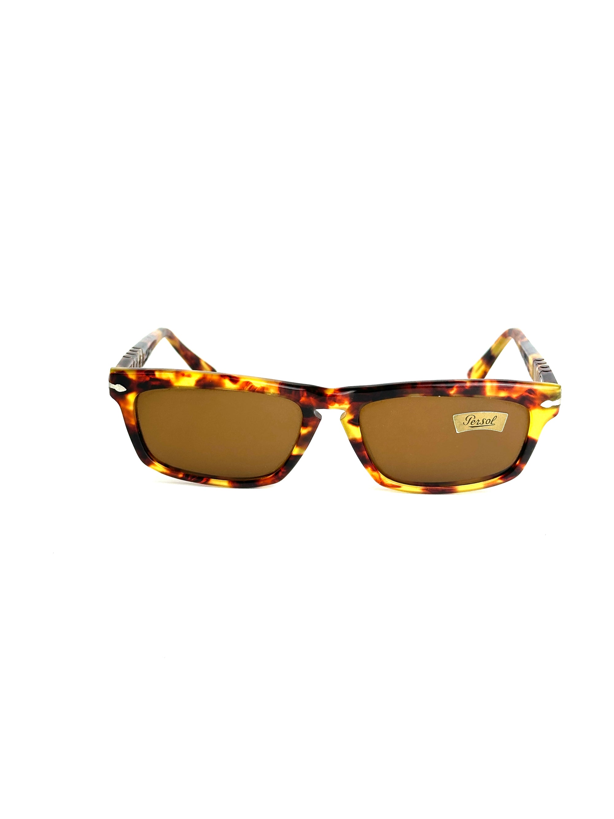 PERSOL RATTI PP507