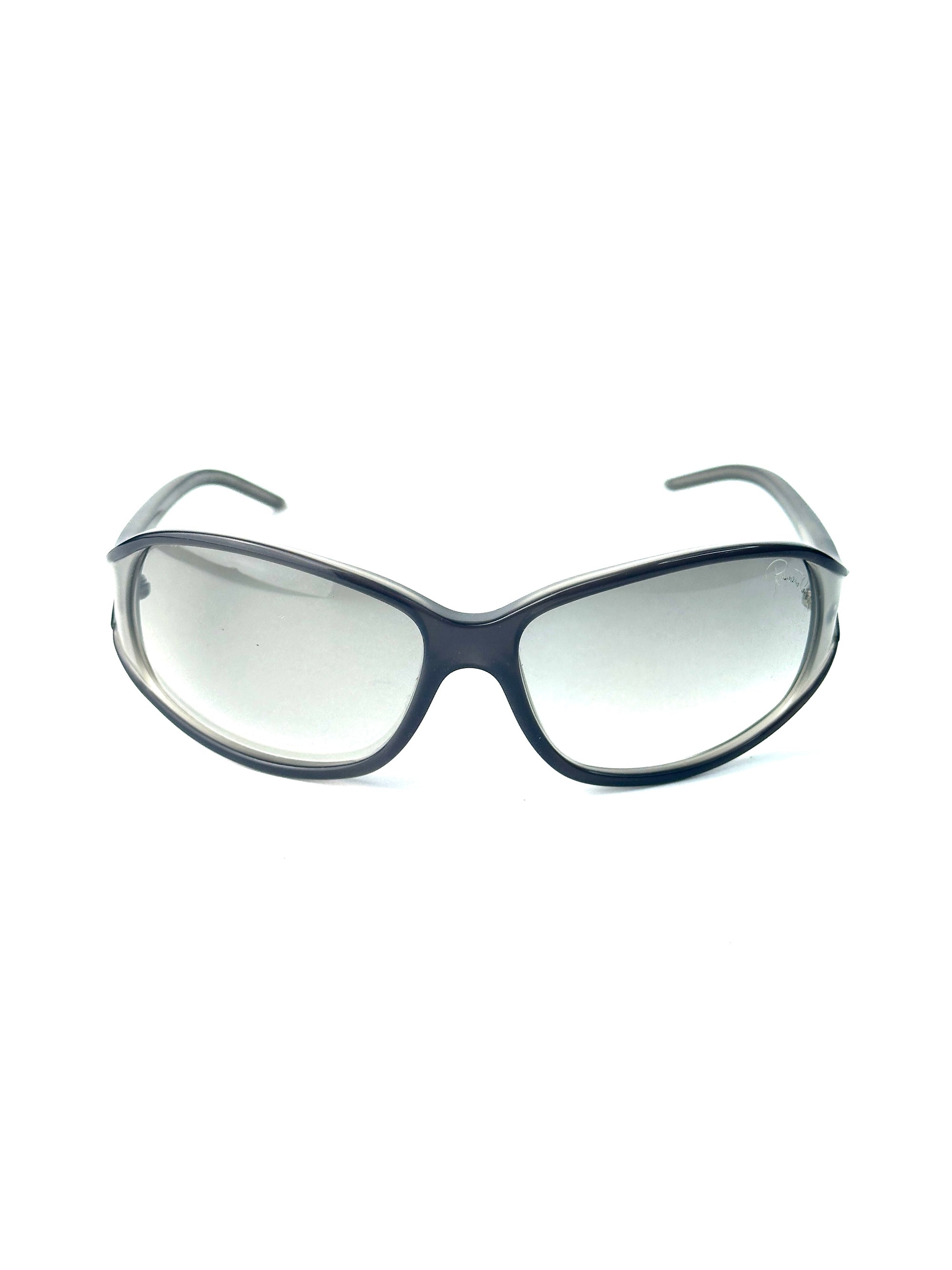 ROBERTO CAVALLI Emone 104S