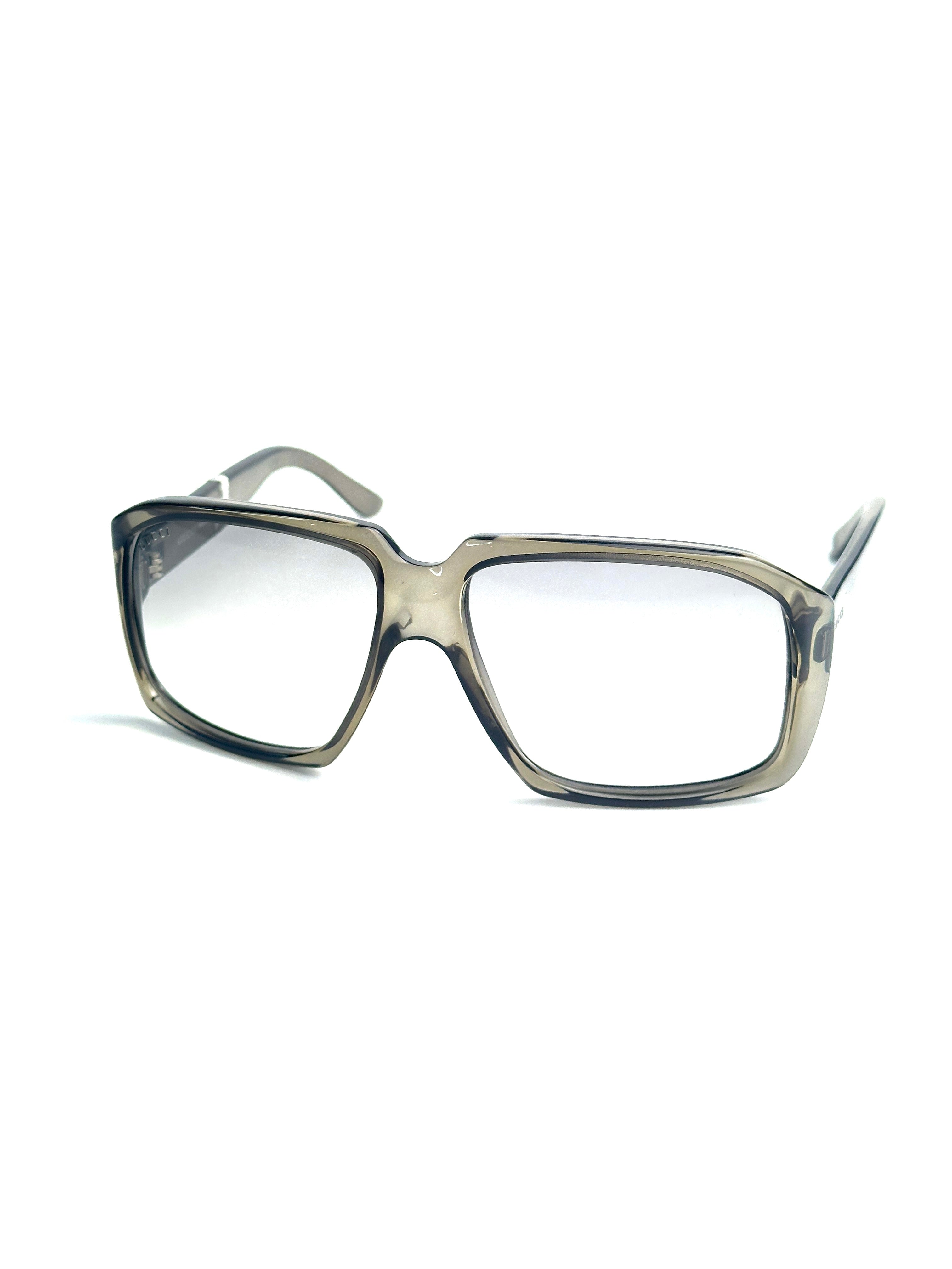 GUCCI sunglasses GG3806/S ORANGE