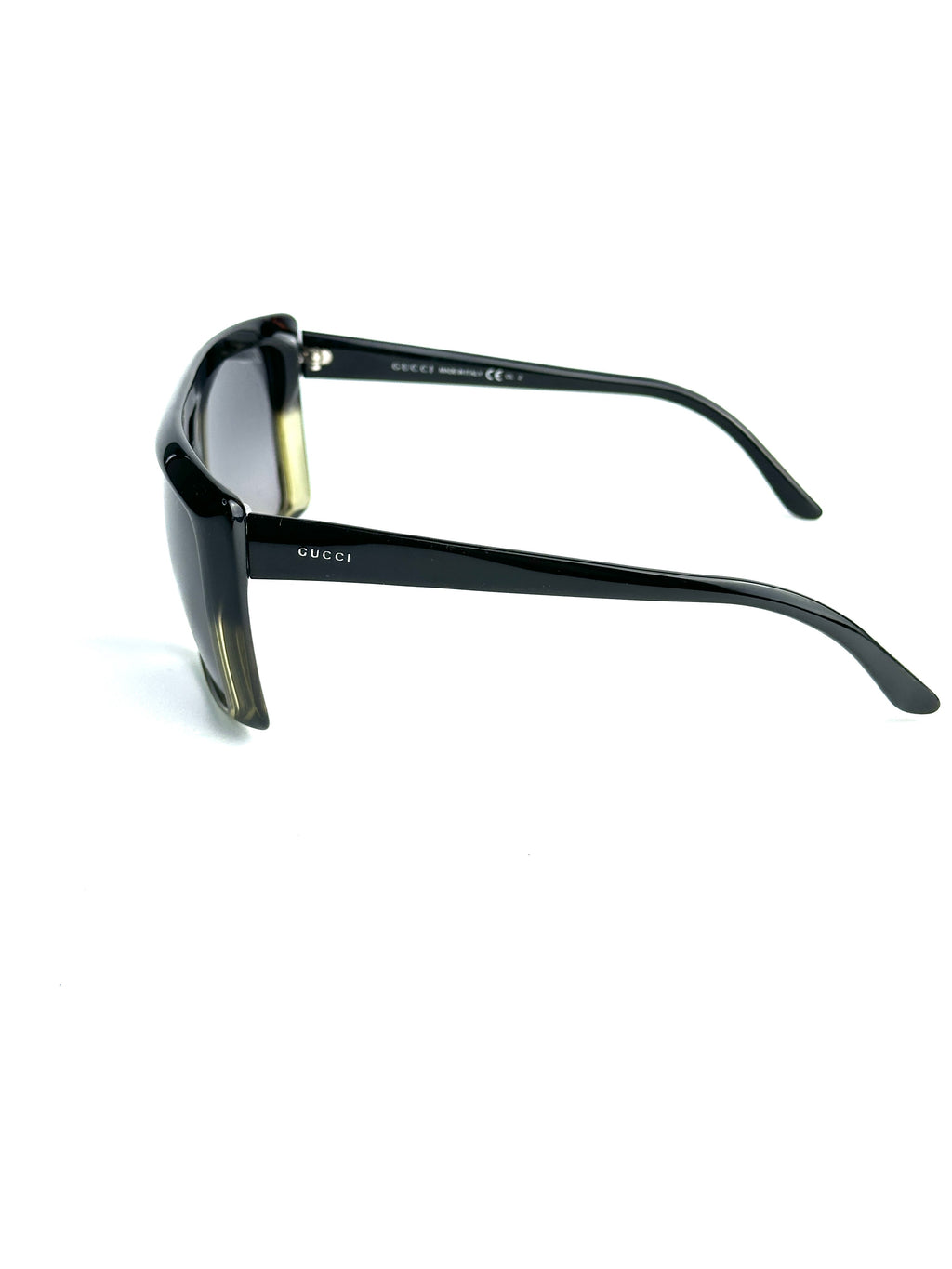 GUCCI GG3532/S