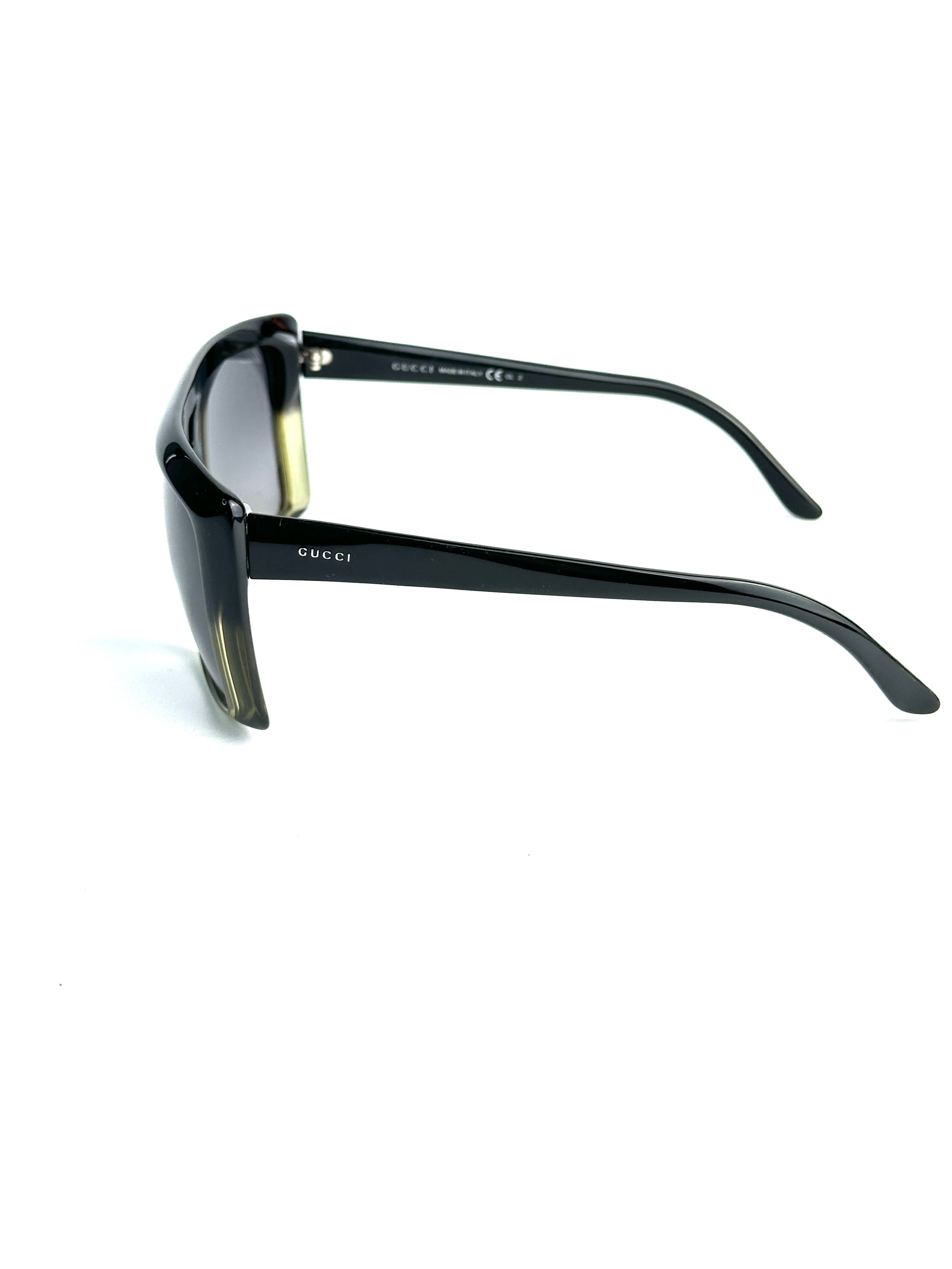GUCCI GG3532/S