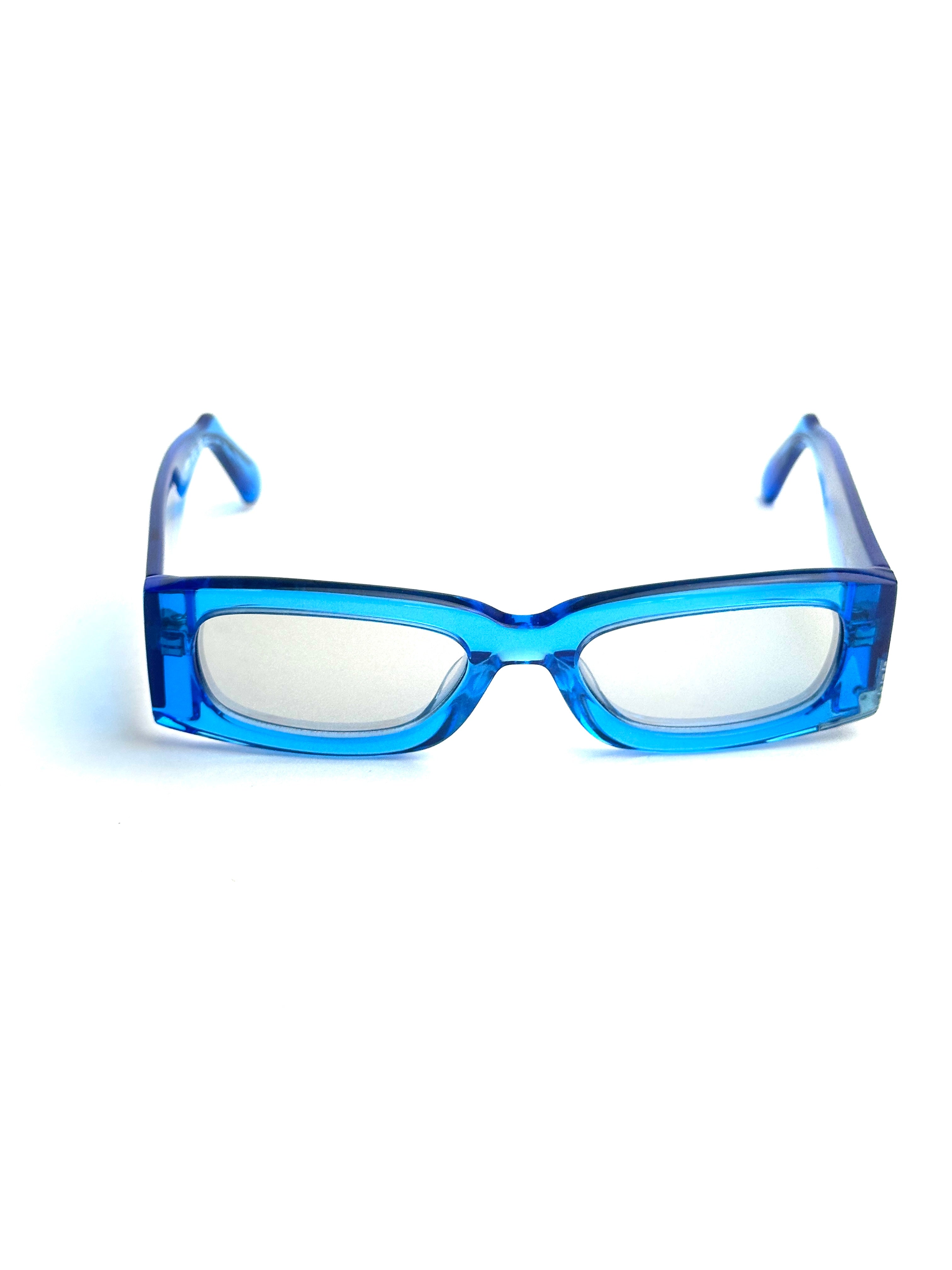 Occhiali da sole GCDS GD0020