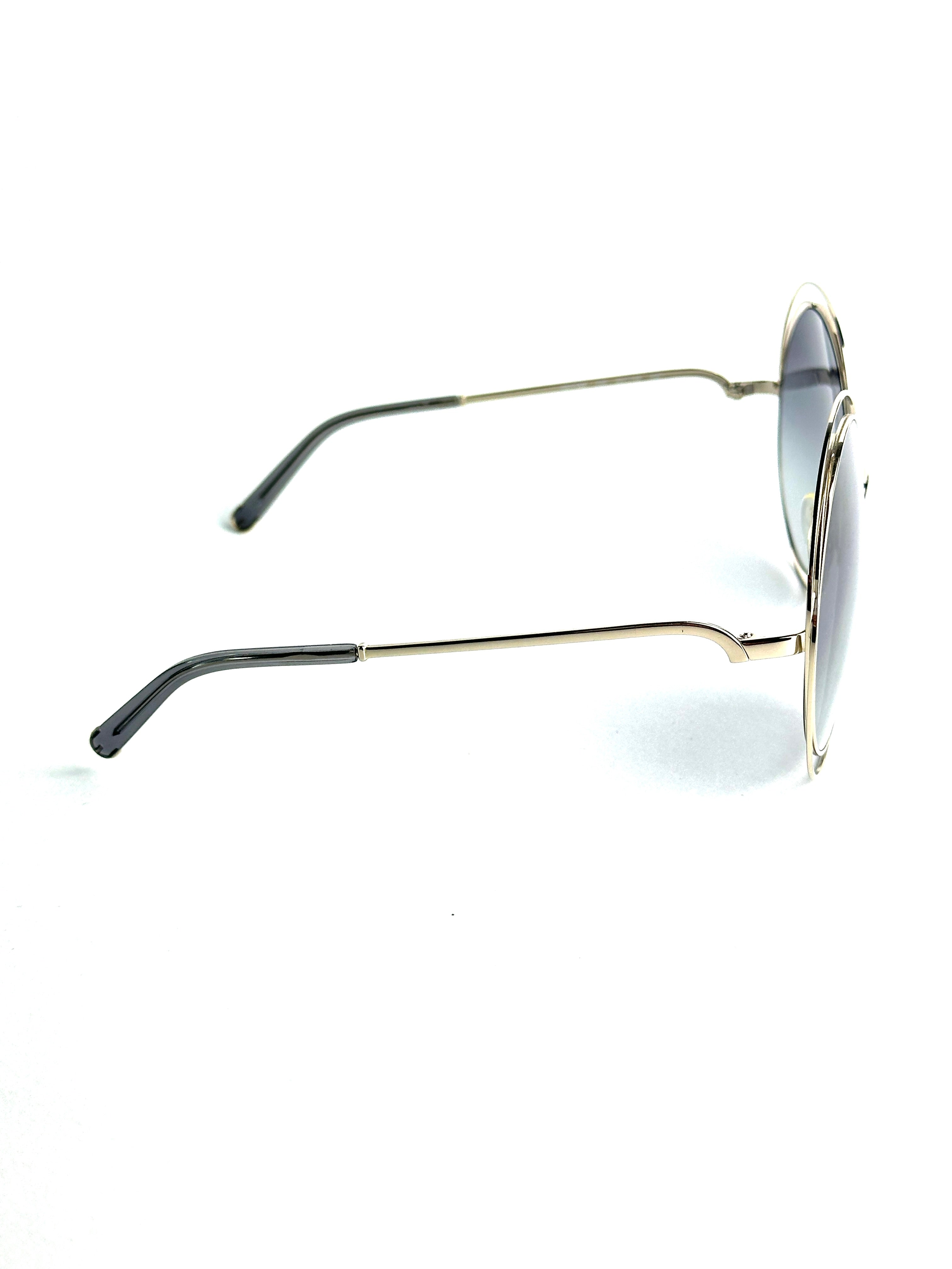 Occhiali da sole CHLOÉ CE114S 25817 737