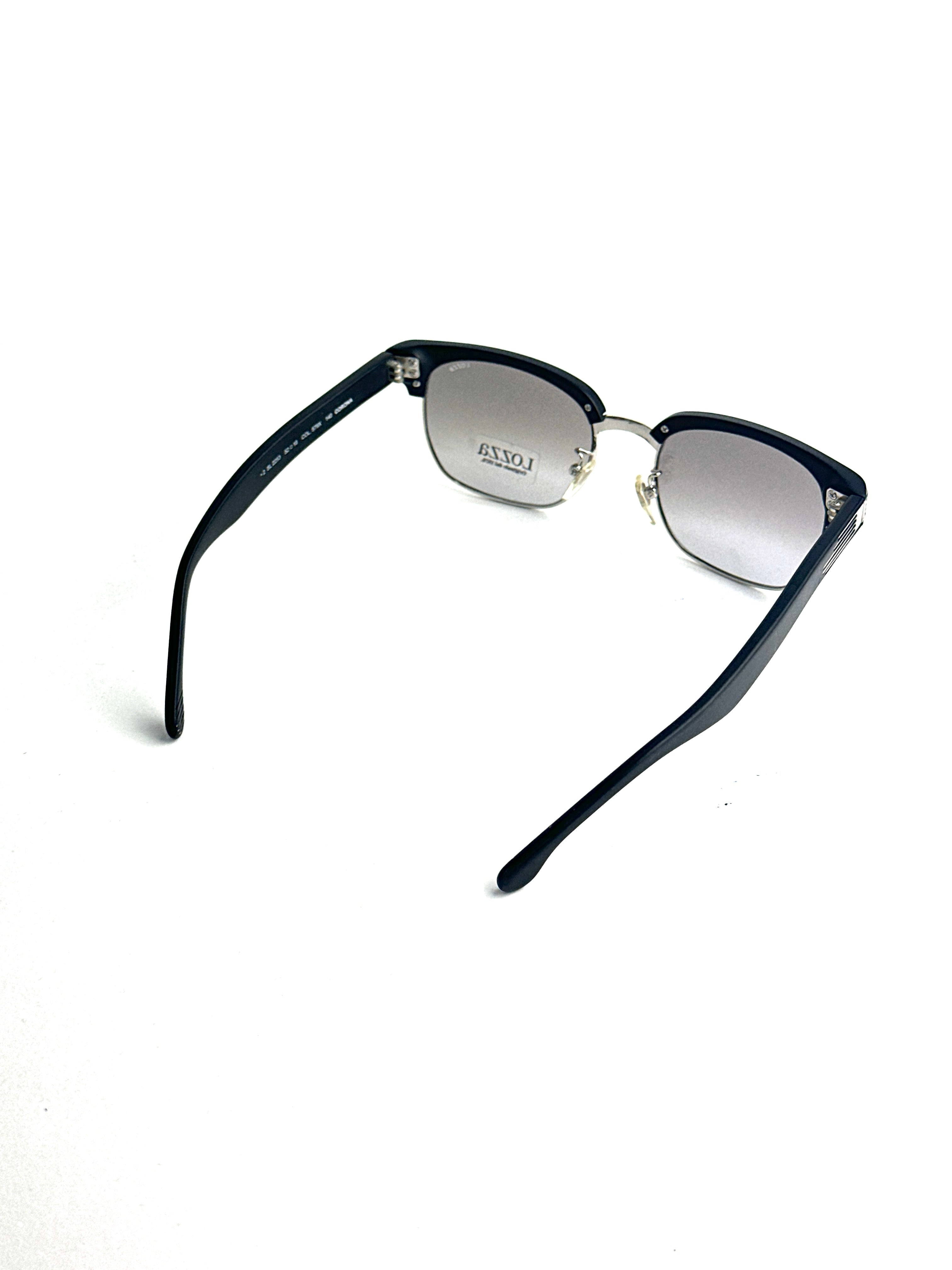 RAY-BAN CLUBMASTER ÉCAILLE DE TORTUE